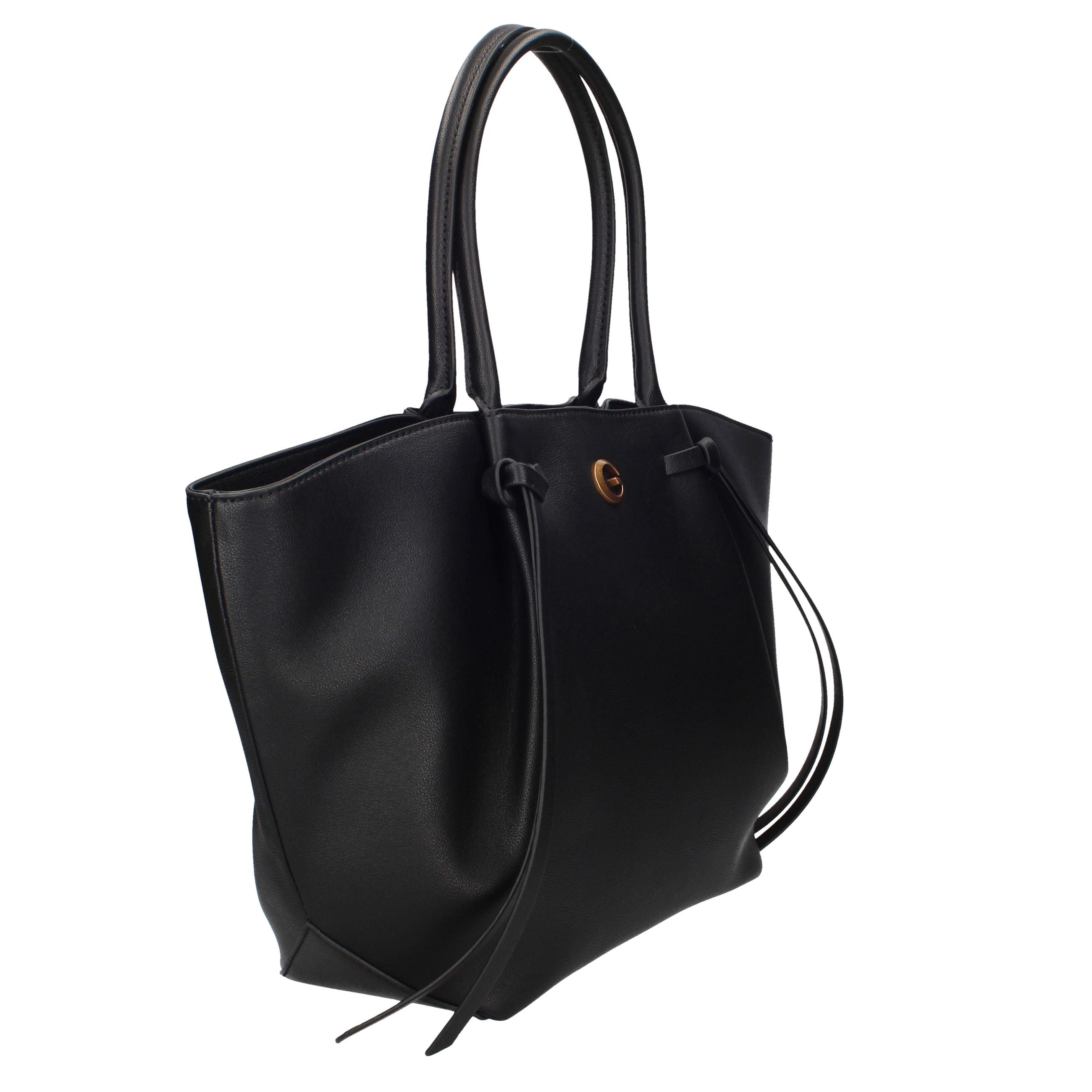 GUESS ALLEGRA HWBG22 37230