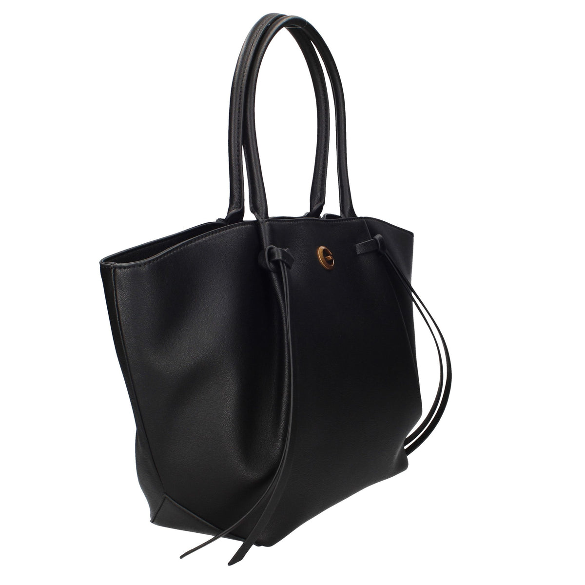 GUESS ALLEGRA HWBG22 37230