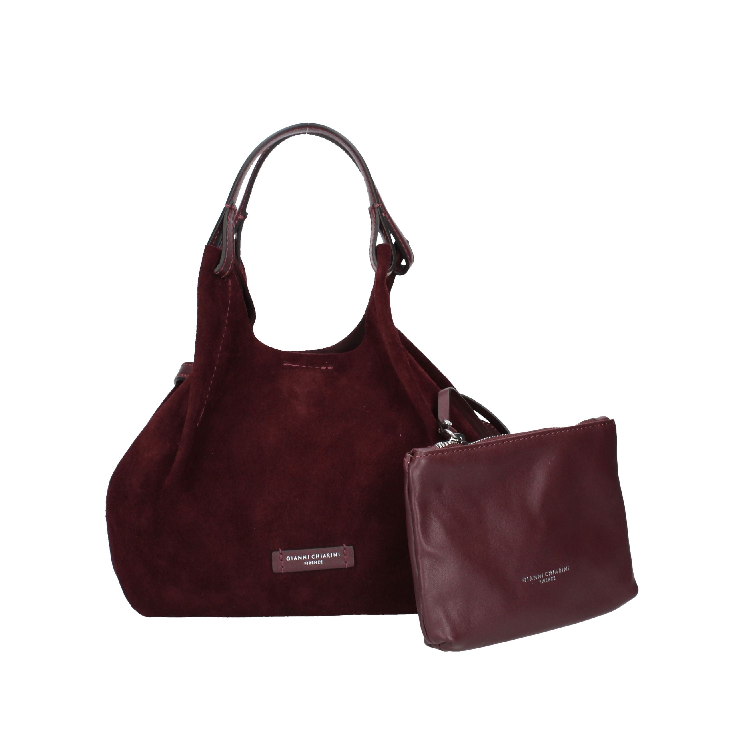GIANNI CHIARINI DUA BS 9799 CM-PL