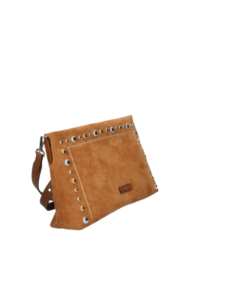 GIANNI CHIARINI ELISA BS 11985 CMBRC