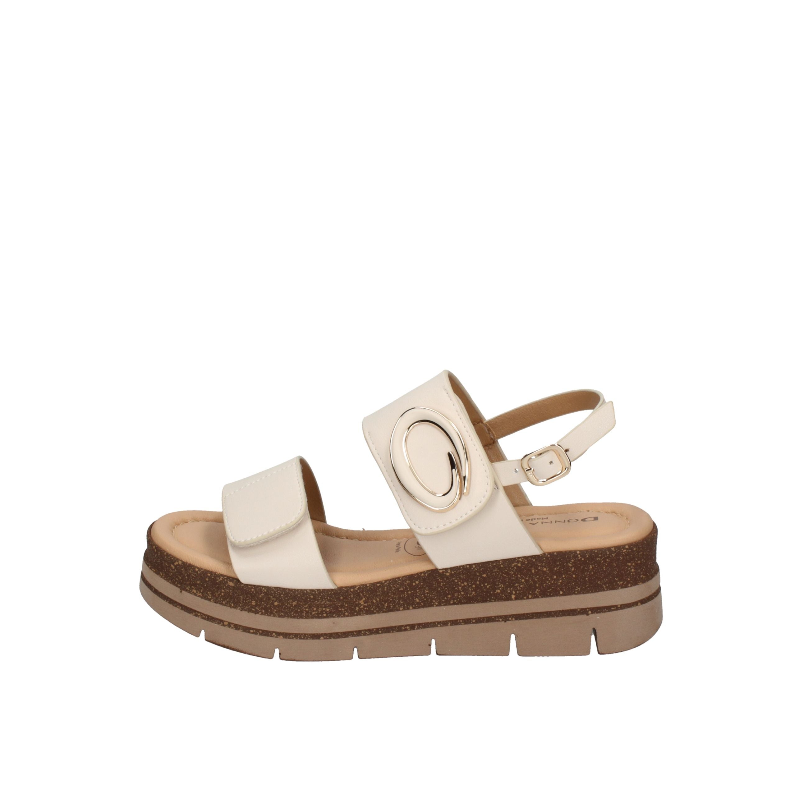 DONNA SERENA ADUAN 825988DM