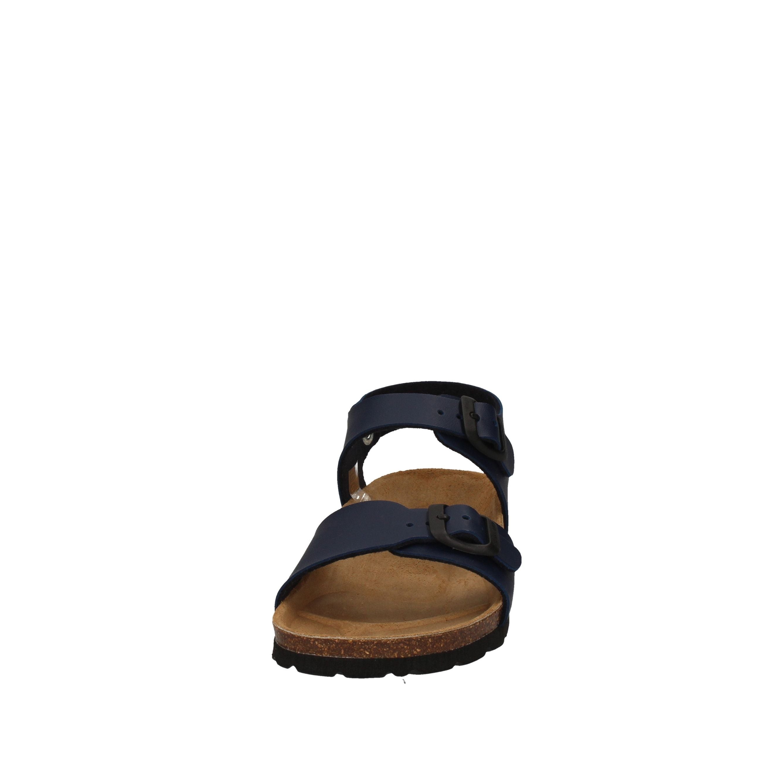 GRUNLAND  SB1206