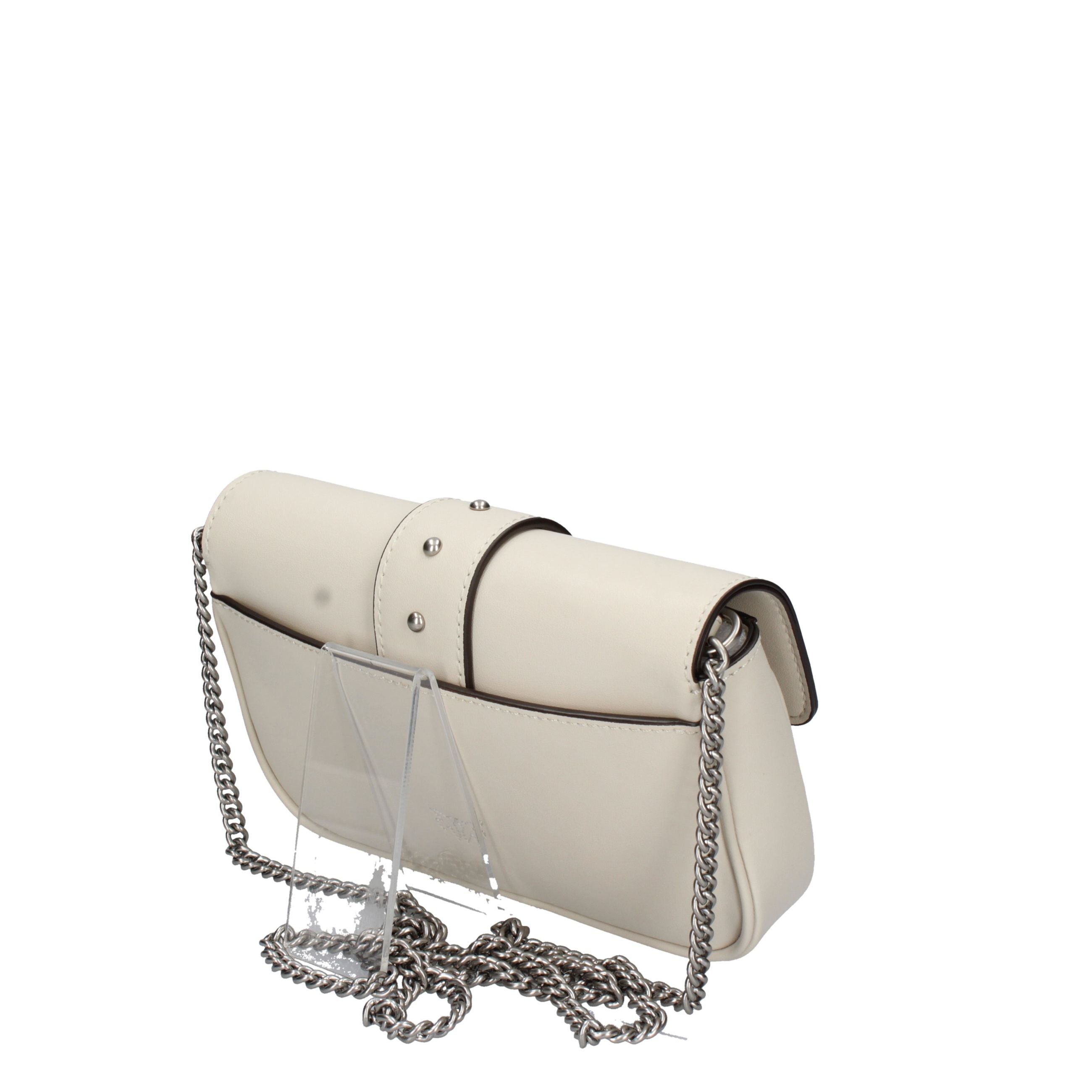 PINKO LOVE ONE 100061-A0F1