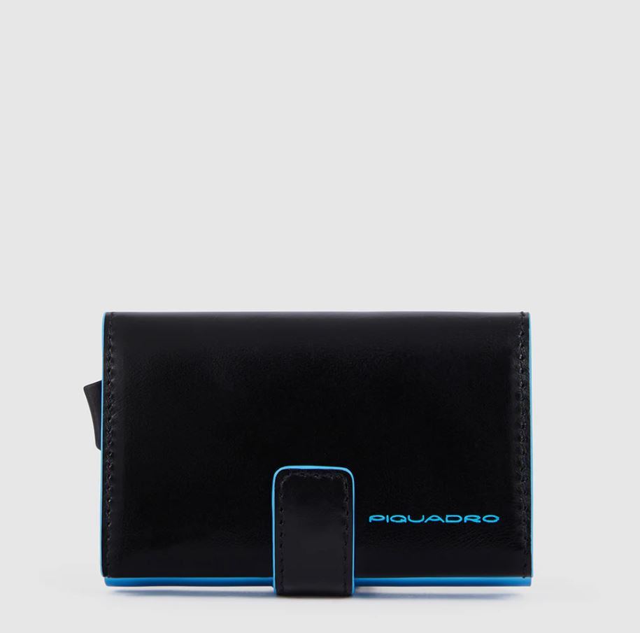 PIQUADRO  PP5649B2BLR