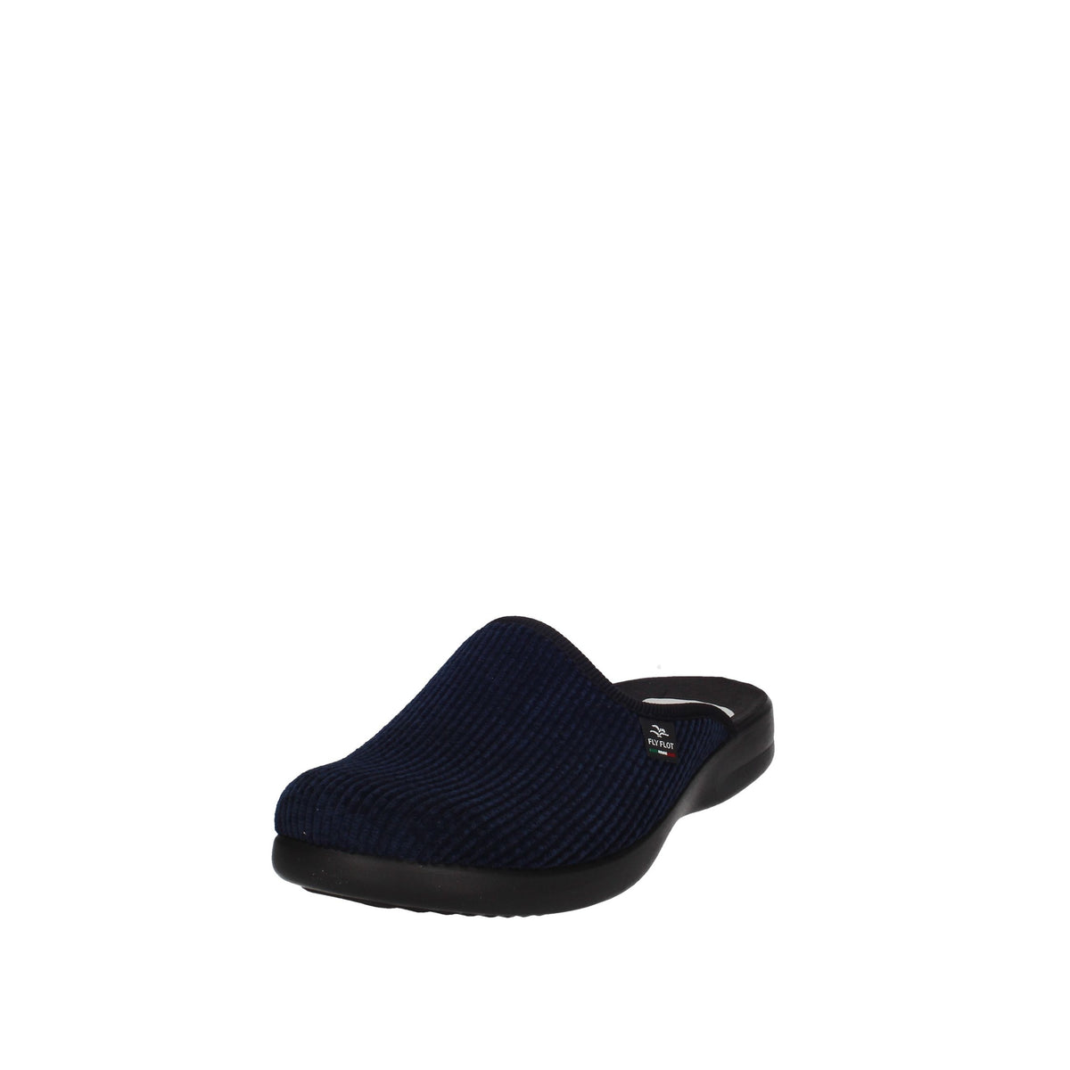 Fly Flot ACCUMULI P7 502 8D
