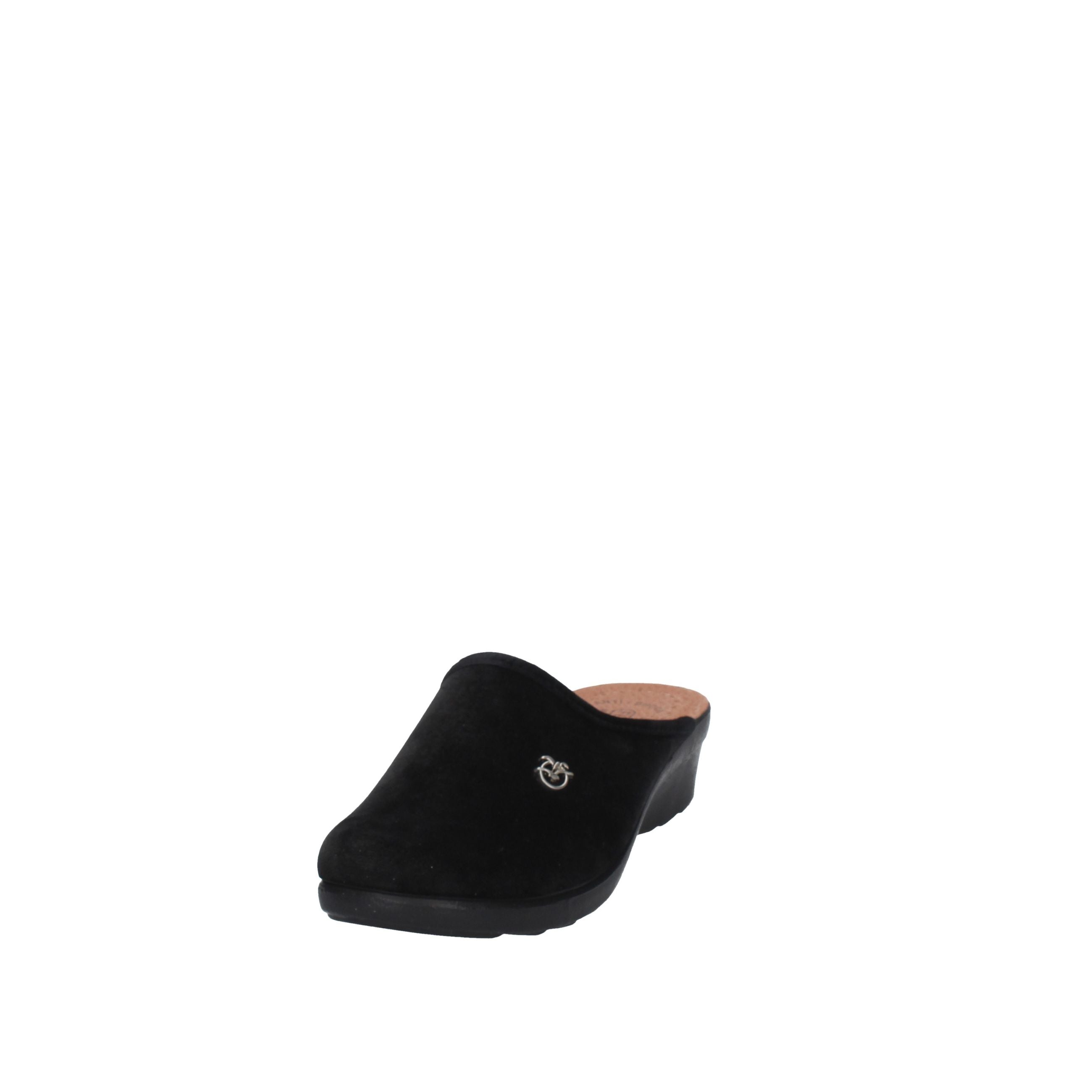 Fly Flot CIABATTA L7X67 PE Blu