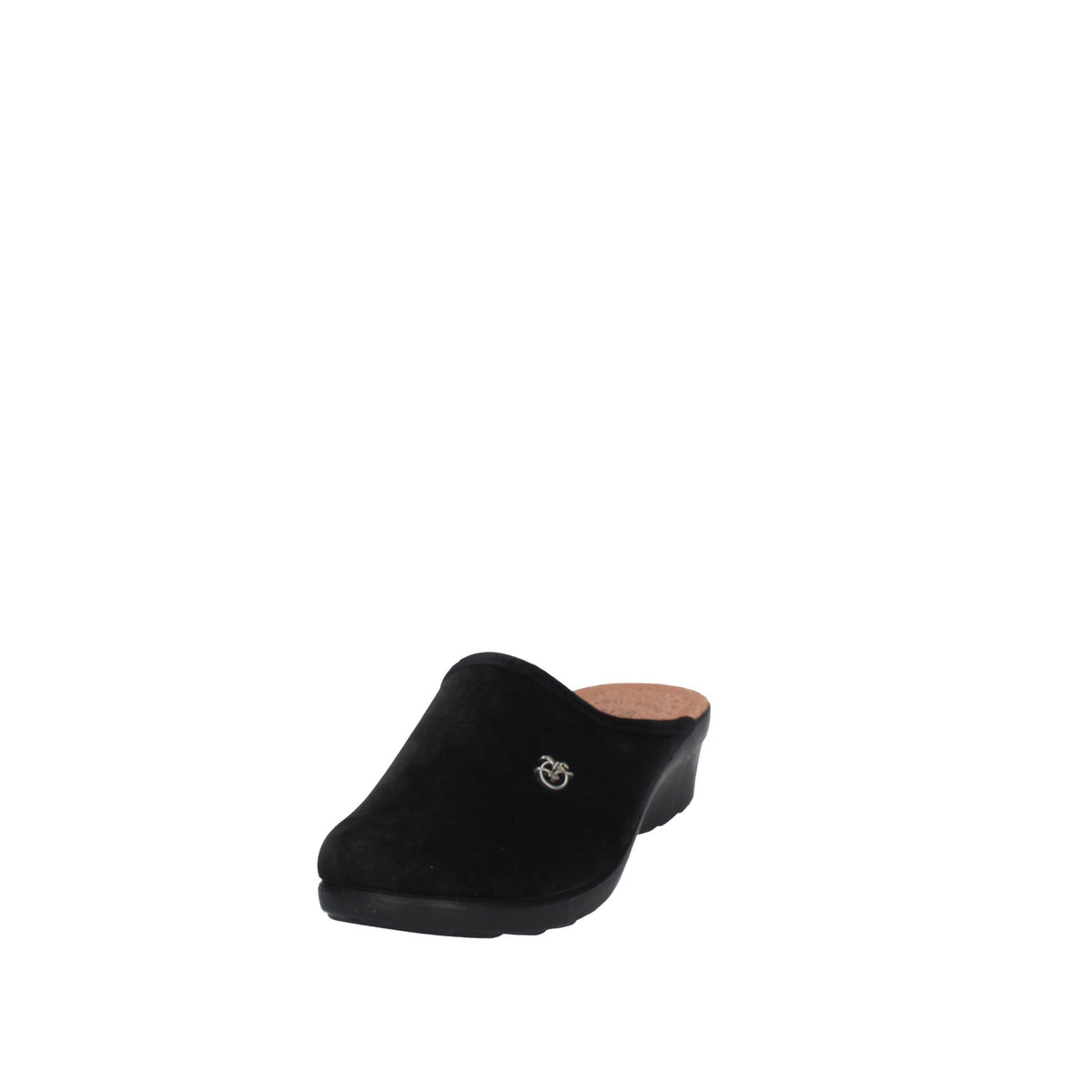 Fly Flot CIABATTA L7X67 PE Blu