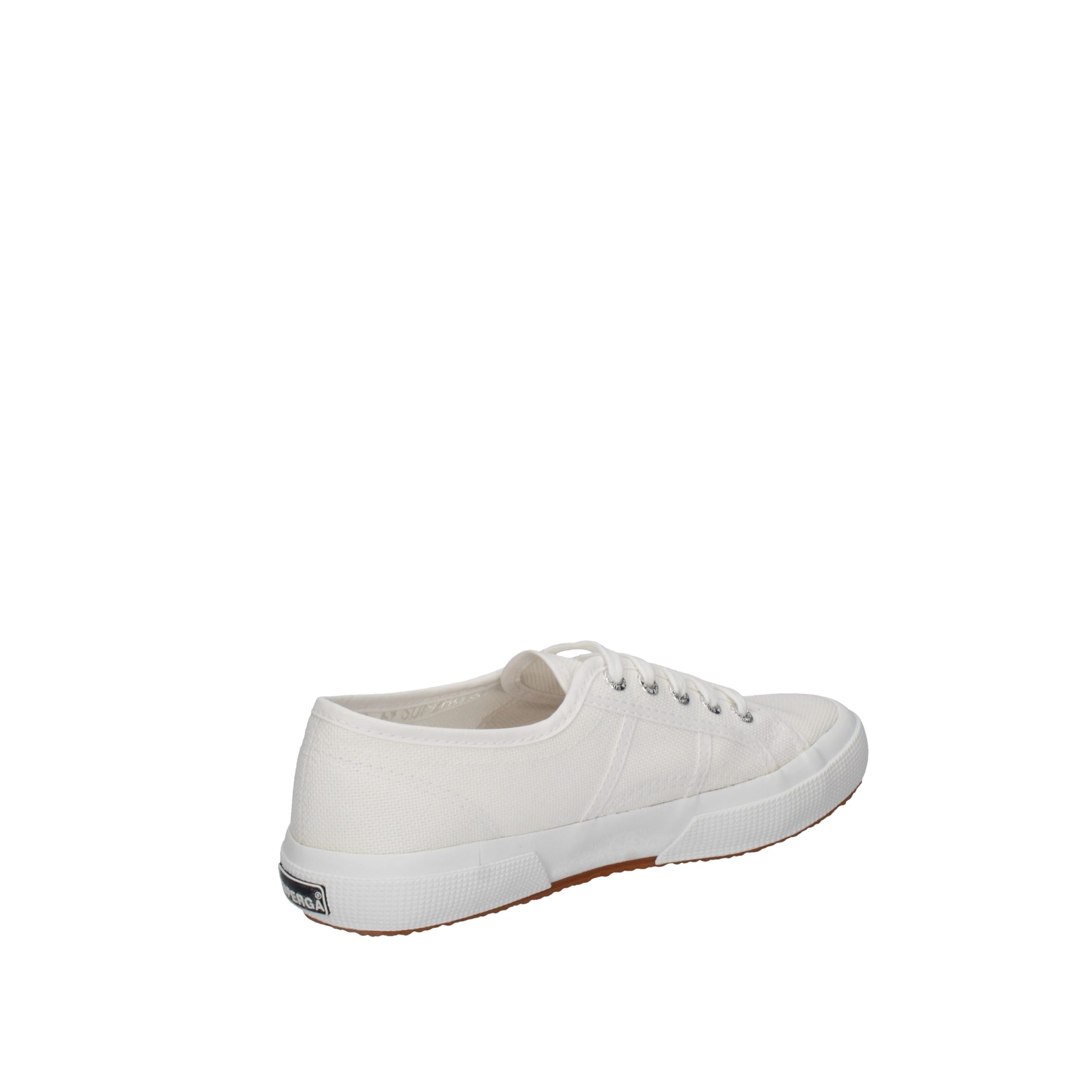 Superga COTU CLASSIC 2750
