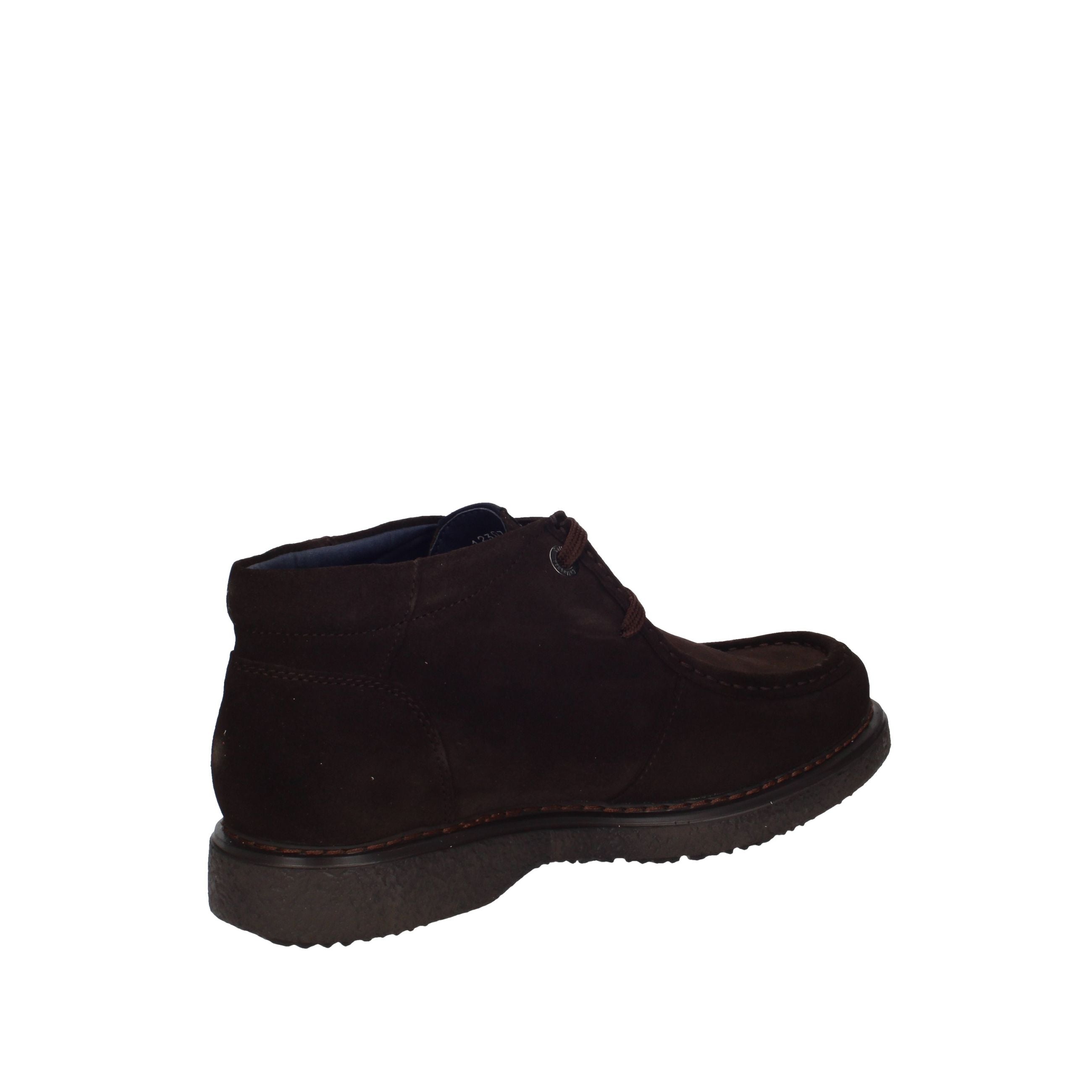 CALLAGHAN  12307
