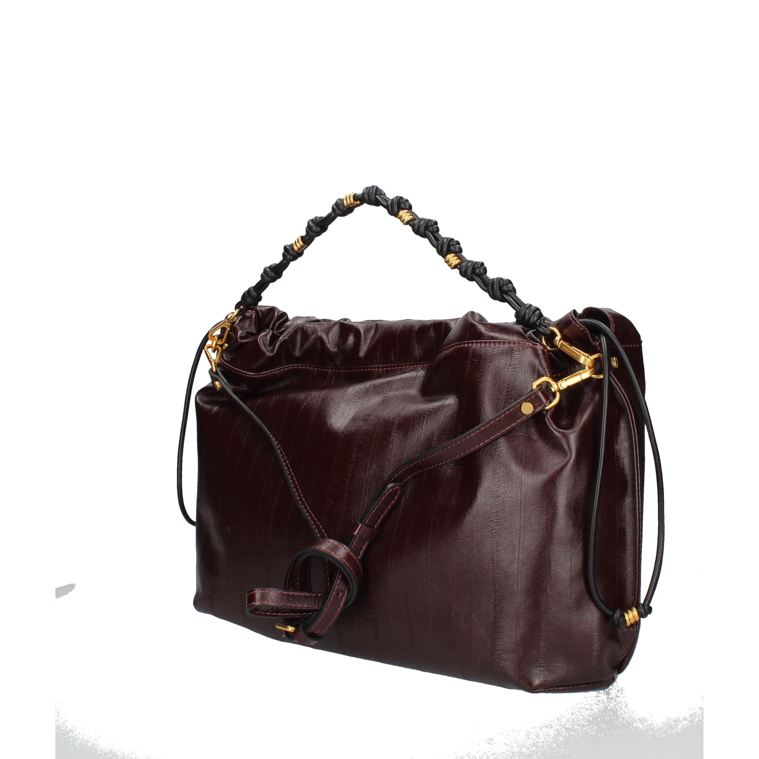 GIANNI CHIARINI MORGANA BS 12260 EEL