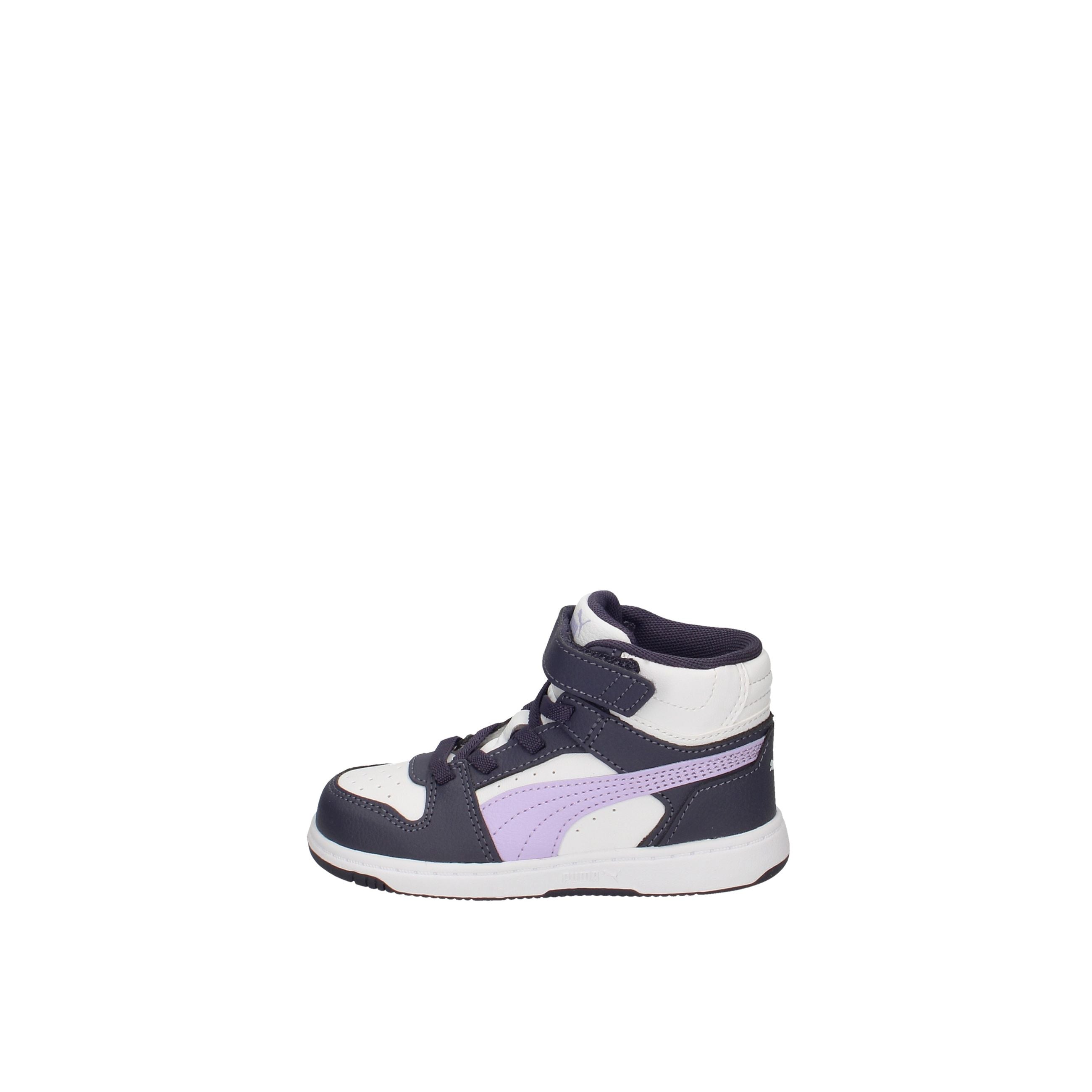 Puma REBOUND SLAM MID 408802-06