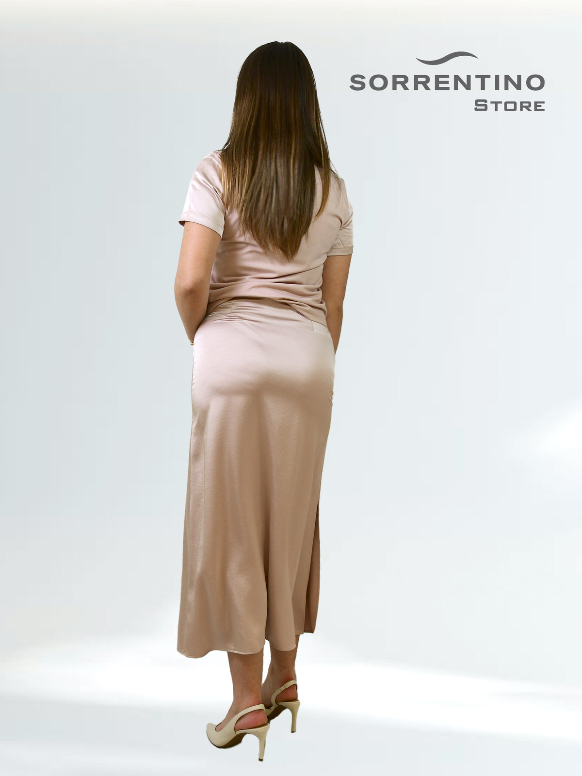 WEEKEND MAX MARA  GILBERT