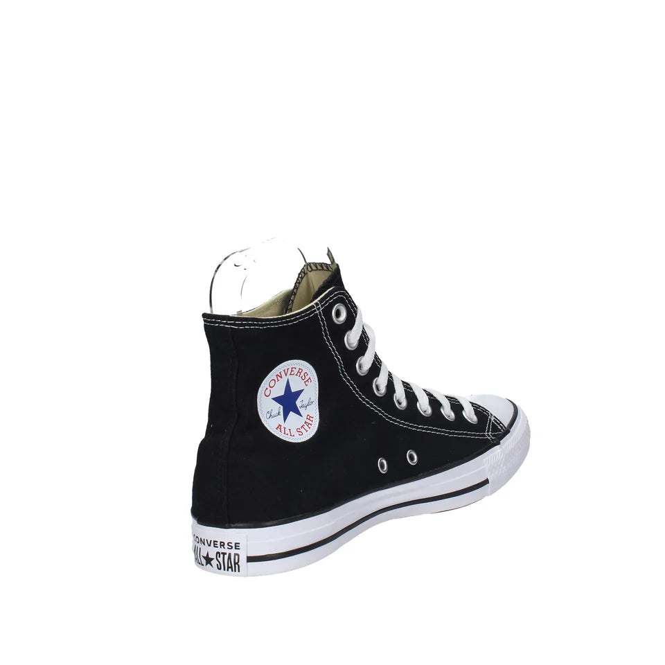 Converse CHUCK TAYLOR ALL STAR M9160C