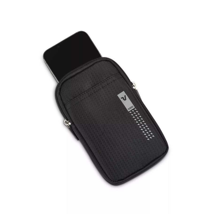 RONCATO LITE SOFT 414748