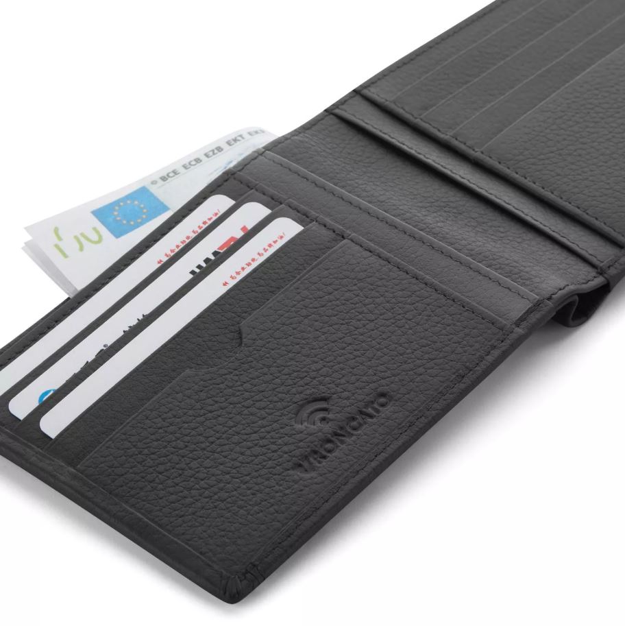 roncato portafoglio Alaska Portafoglio 412412