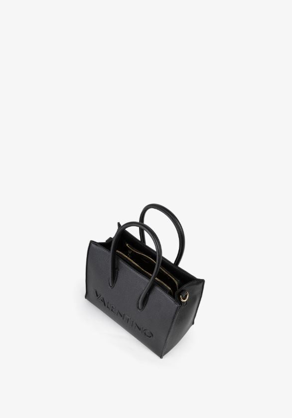 M.VALENTINO BAGS BIANKA RE VBSA9U04