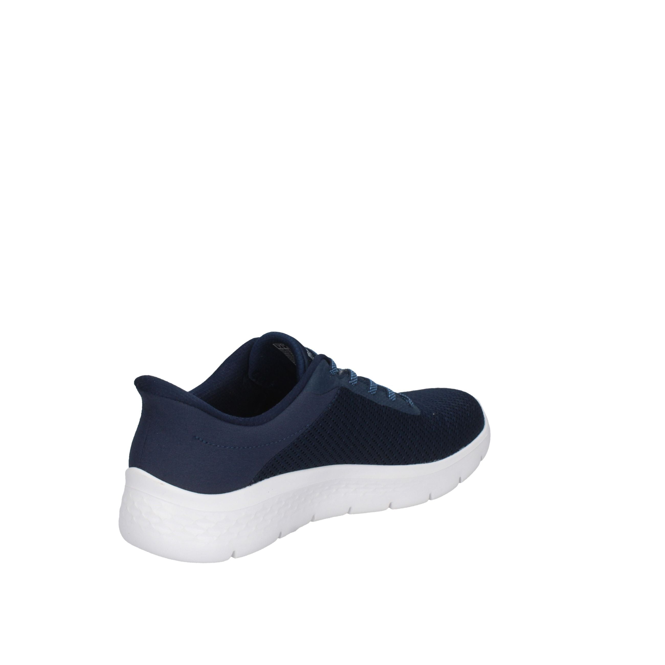 Skechers GO WALK FLEX 125516/NVW