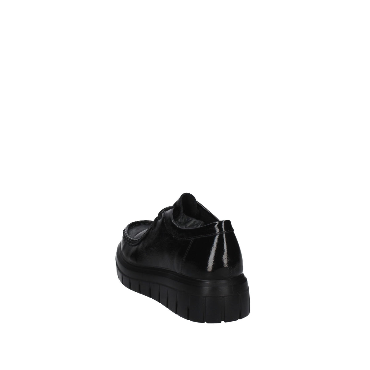 IMAC Scarpe 857140 Nero