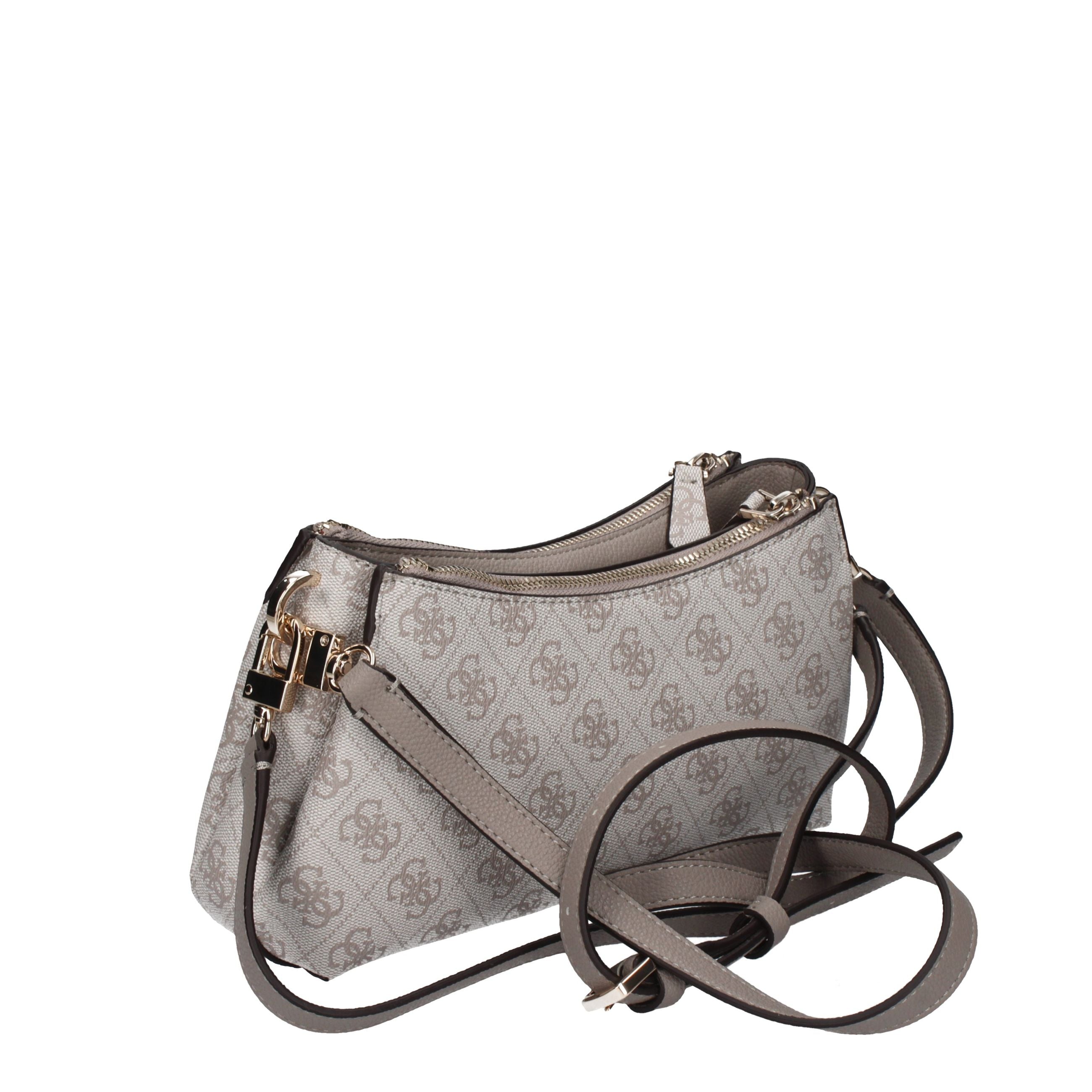 GUESS Borsa HWBG96 72730 DKO