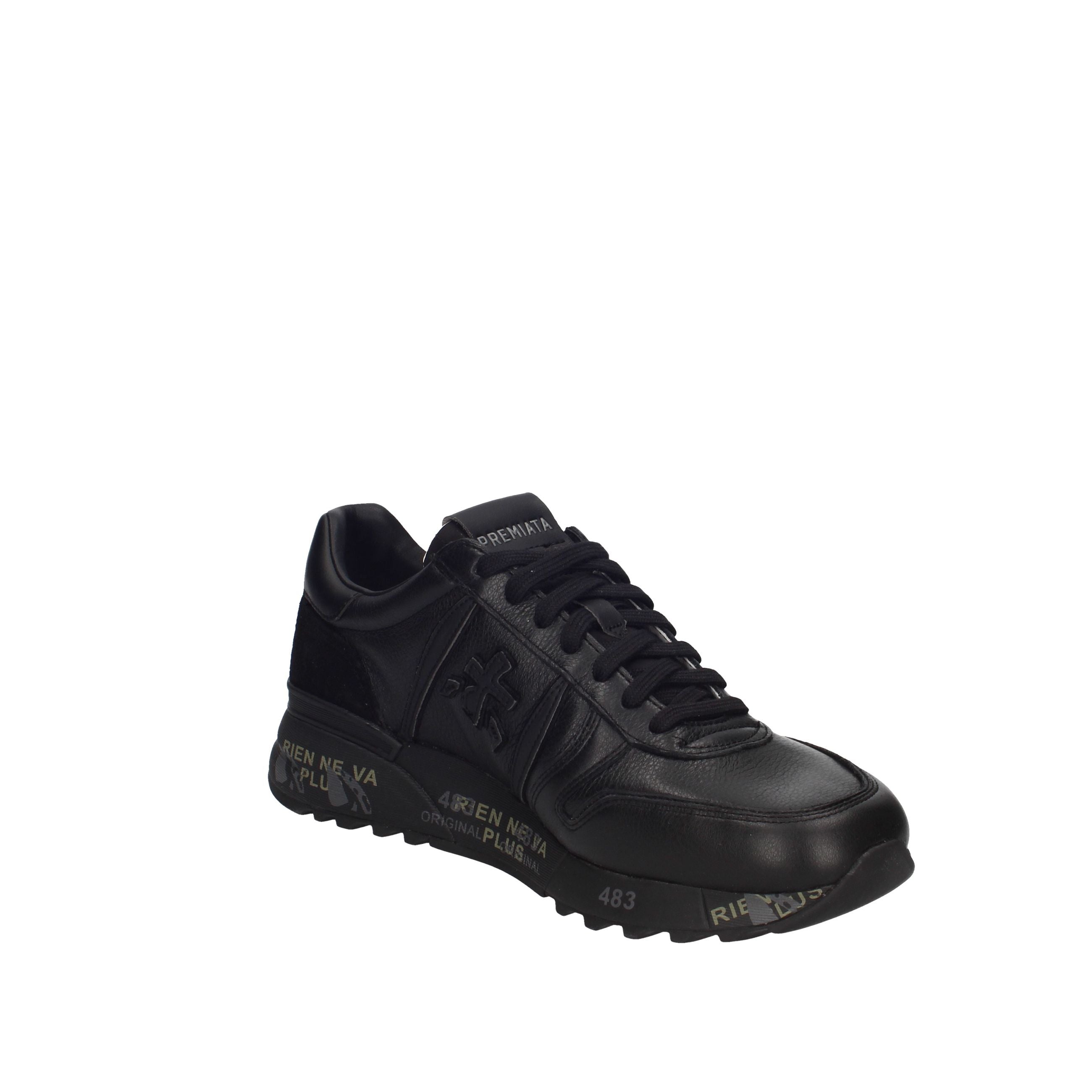 PREMIATA  LANDER 8659