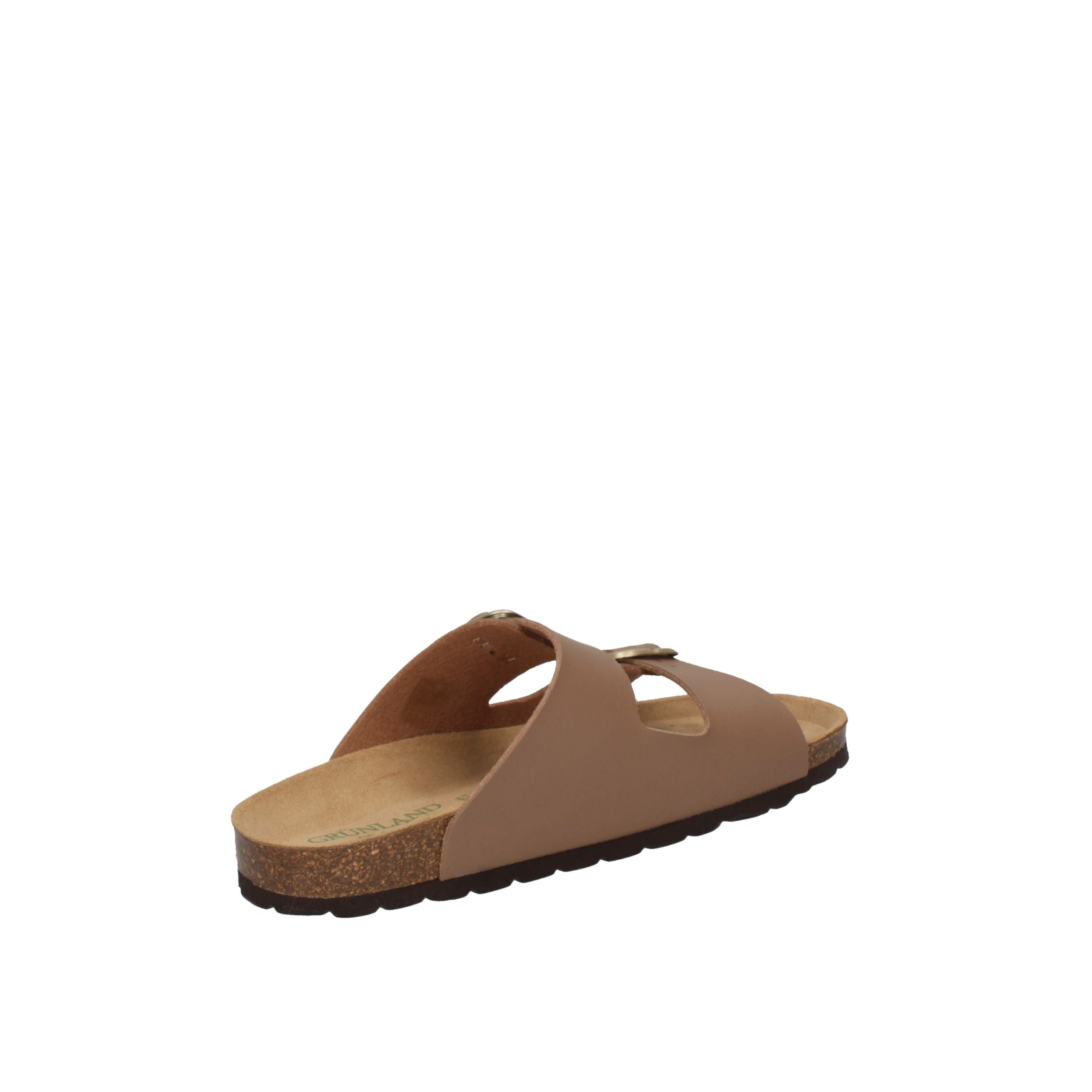 GRUNLAND  CB9952 Nero