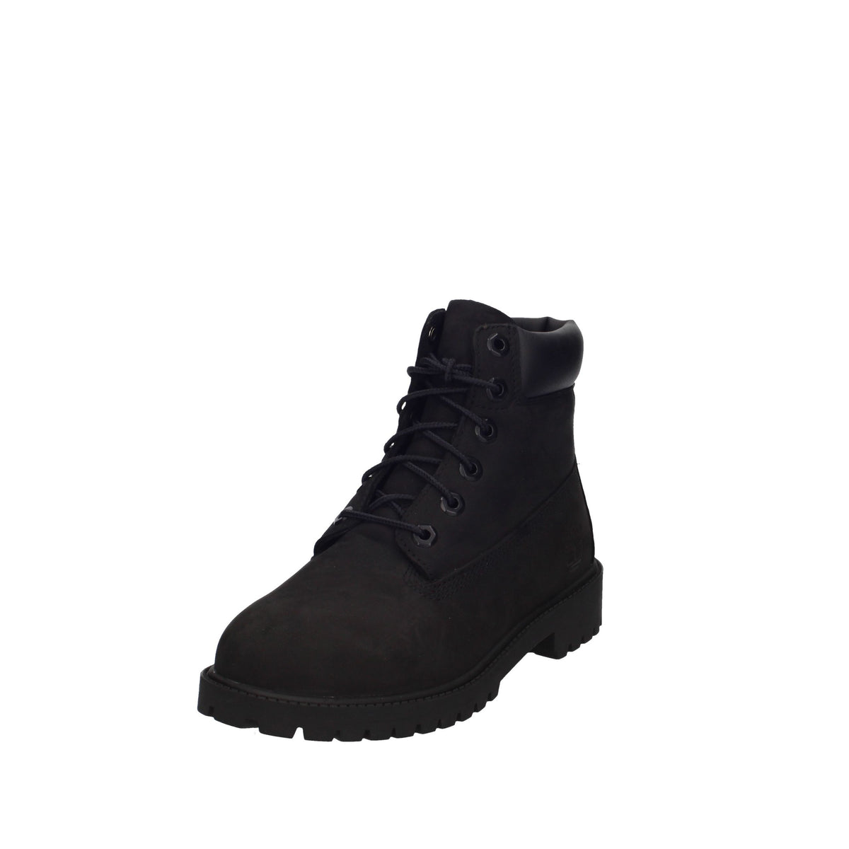 TIMBERLAND  TB112907-001
