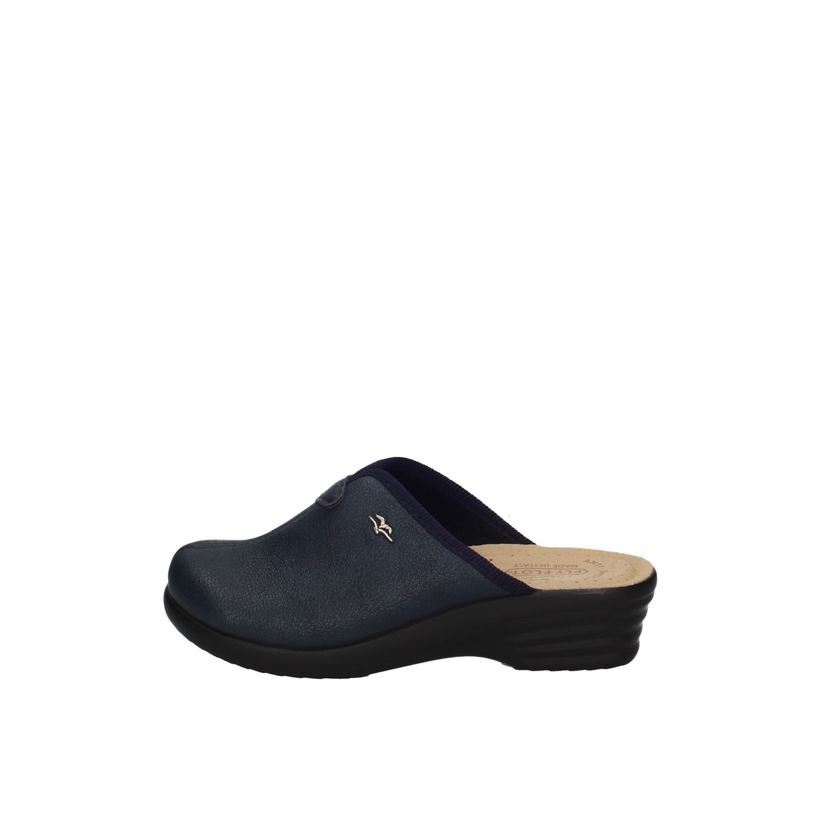 Fly Flot AFRAGOLA L8 870 2E