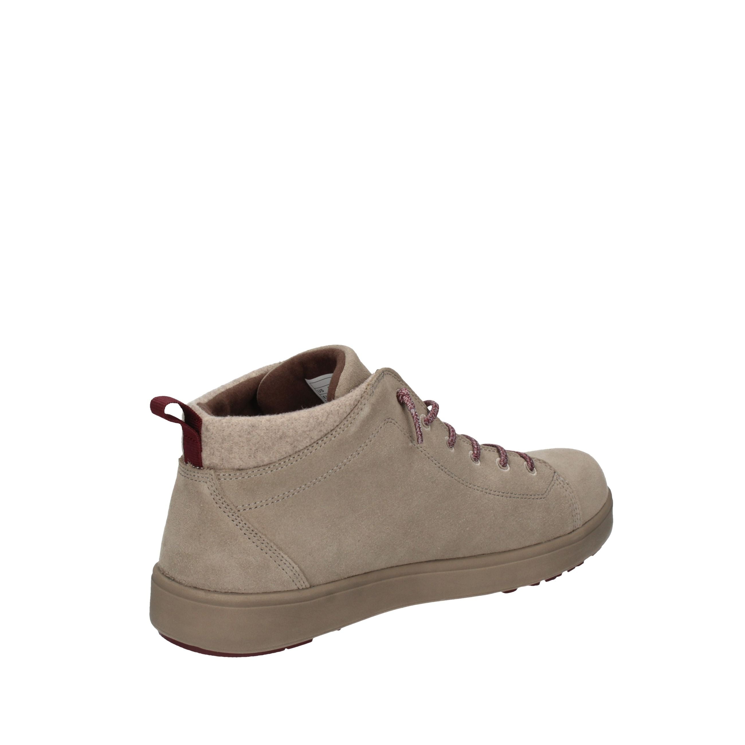 WALK IN PITAS Scarpe W25M-CAT-ASIN 57 BEIGE
