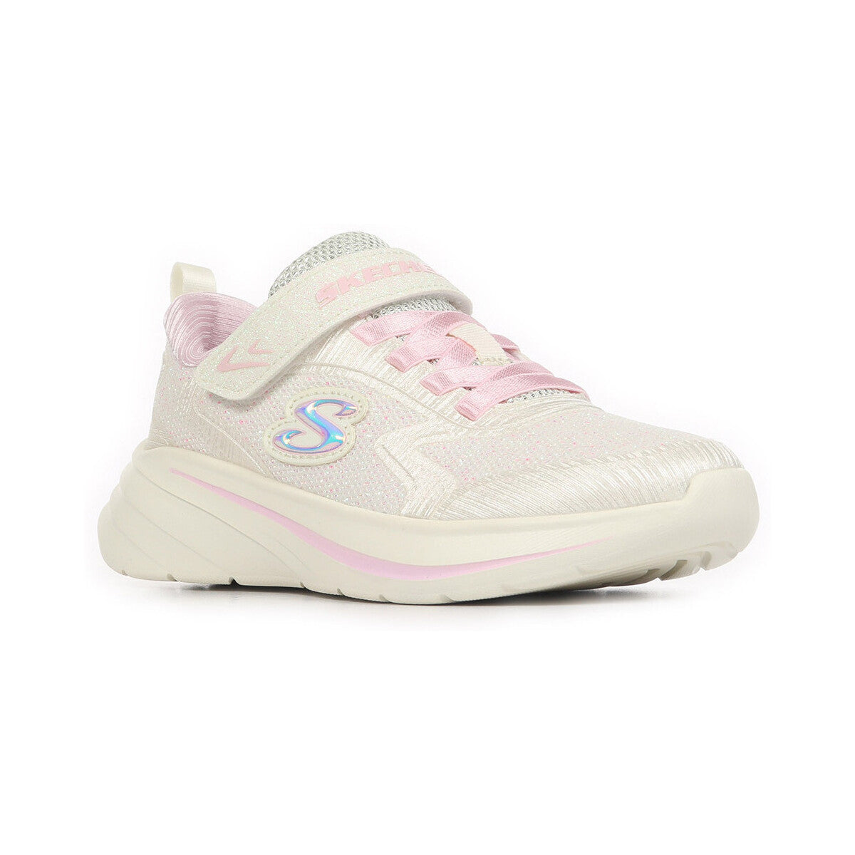 Skechers WAVE 92 303557L/NAT