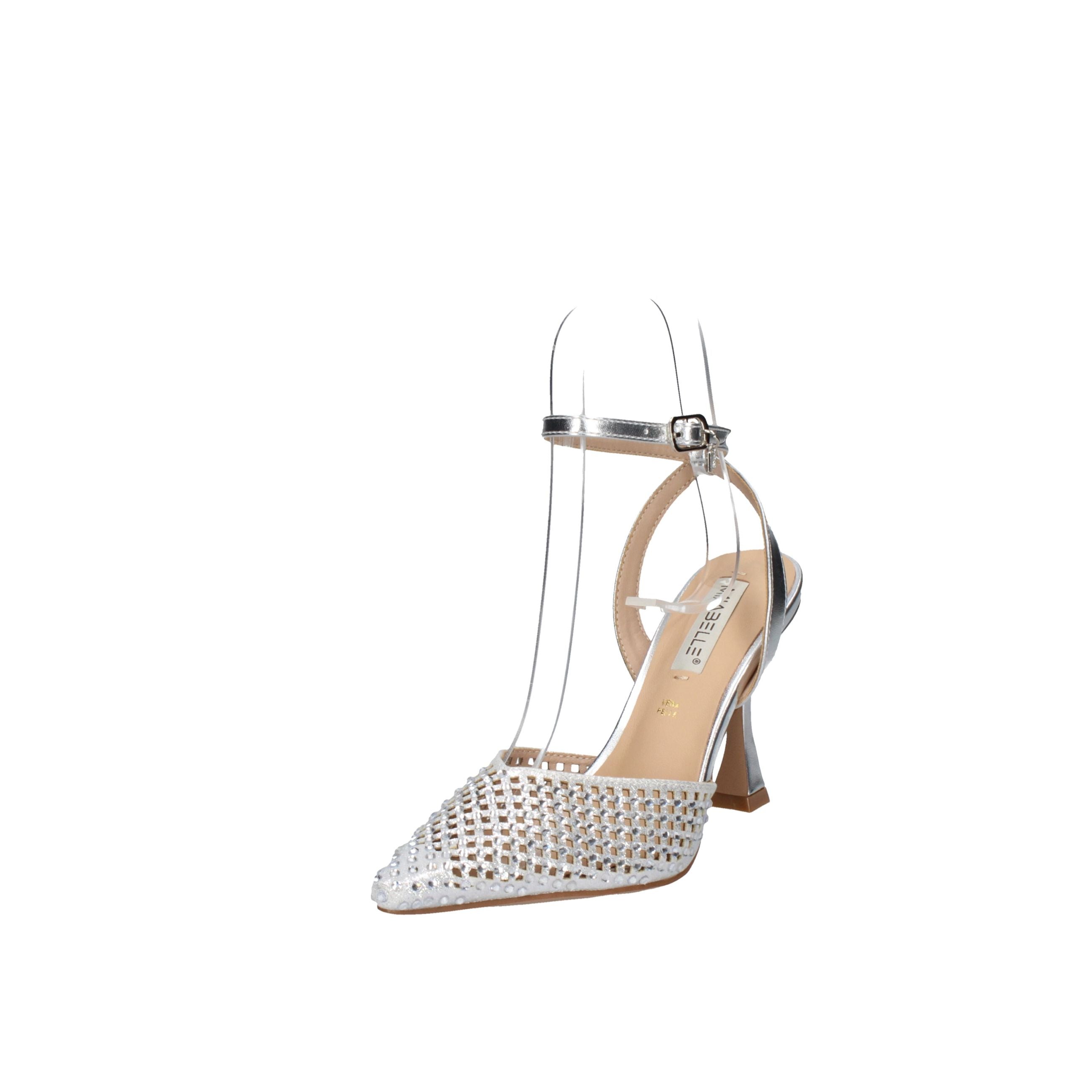 Miabelle CHANEL MB-55