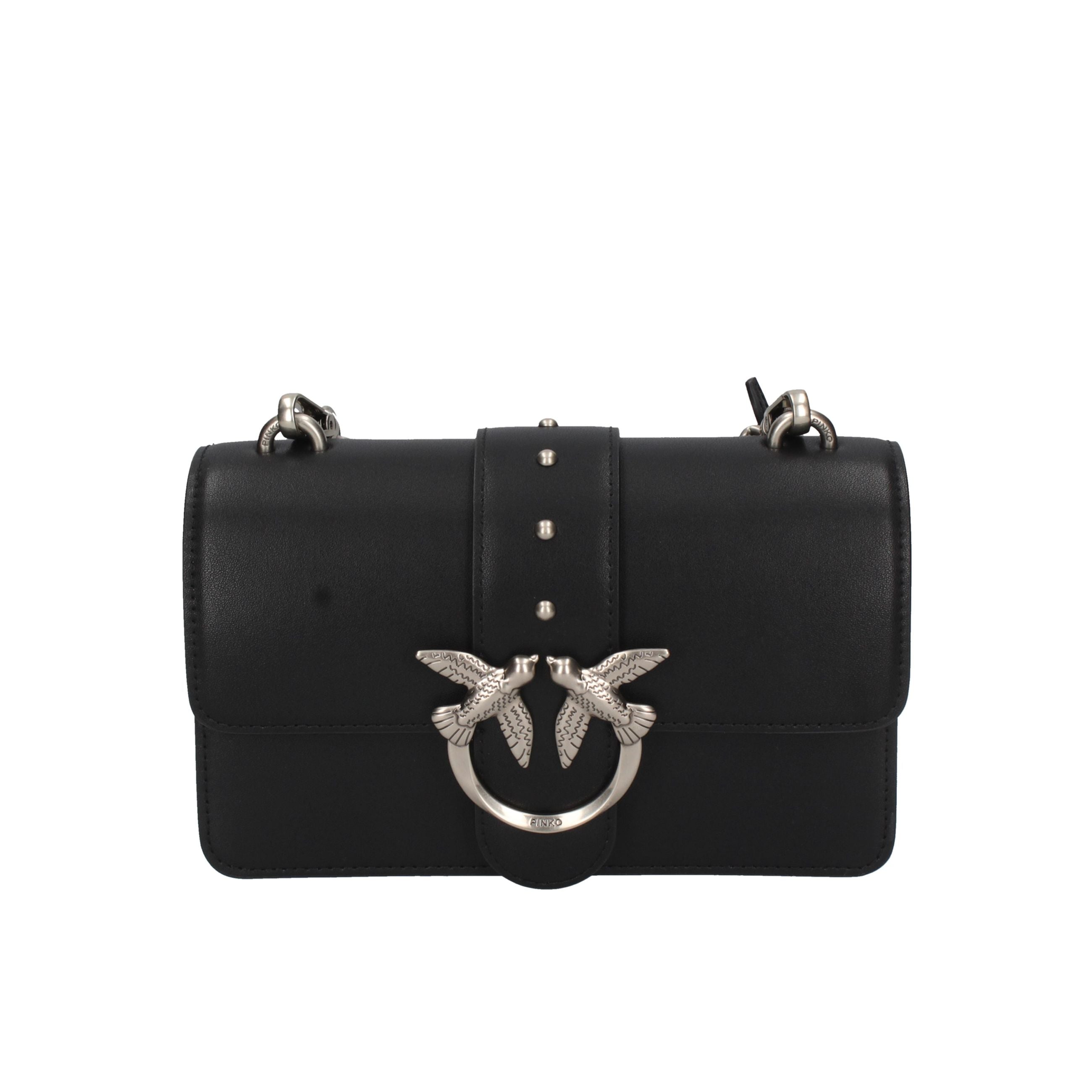 PINKO LOVE ONE MINI 105856-A0F1
