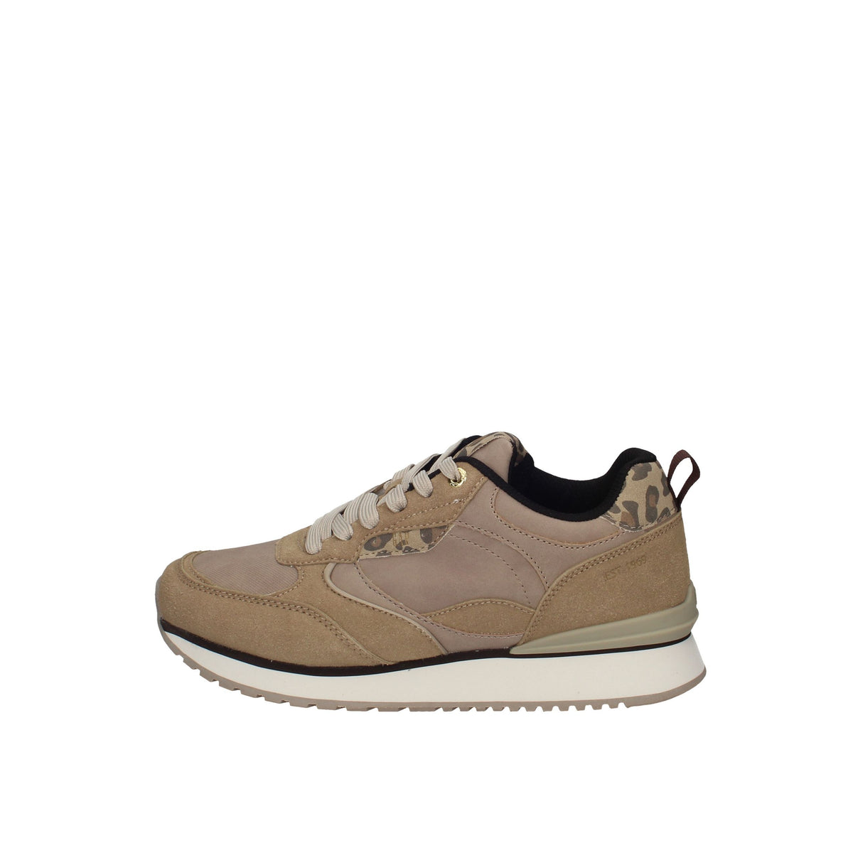 GAP WONDER SPIRIT LEO TAUPE GPW623527/0057