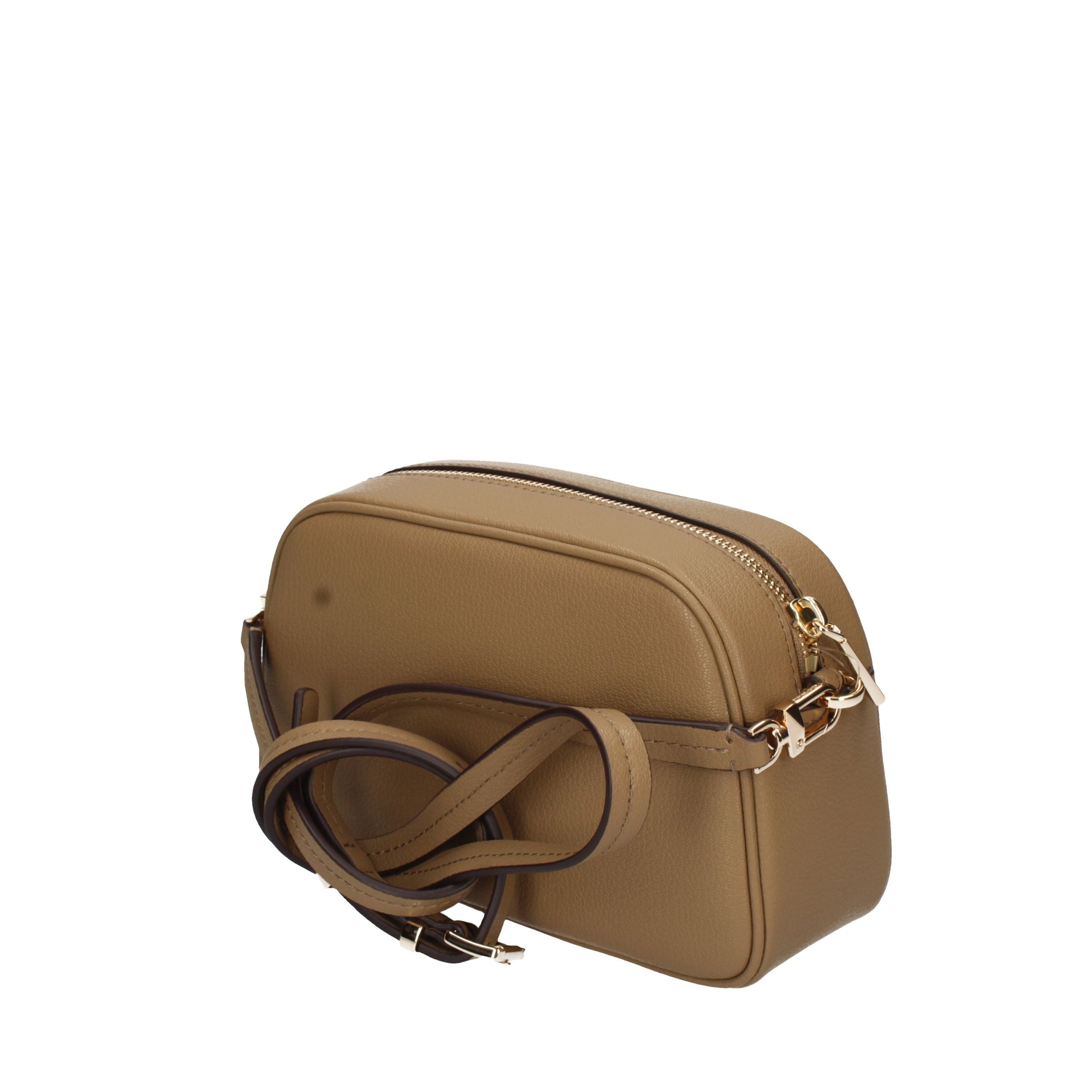 MICHAEL KORS Borse 32F5GJ6C5L BLACK