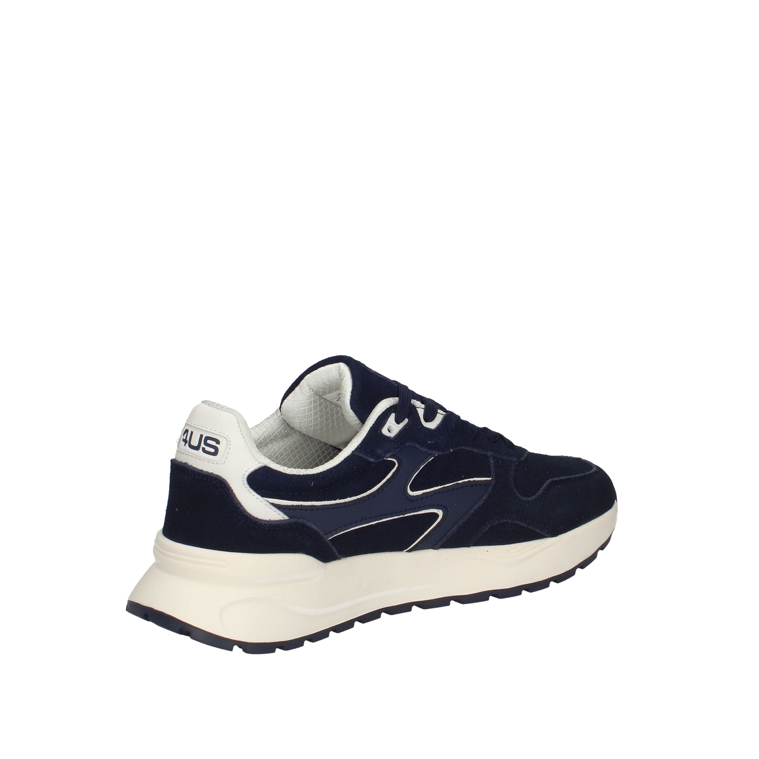 PACIOTTI 4US  25-439