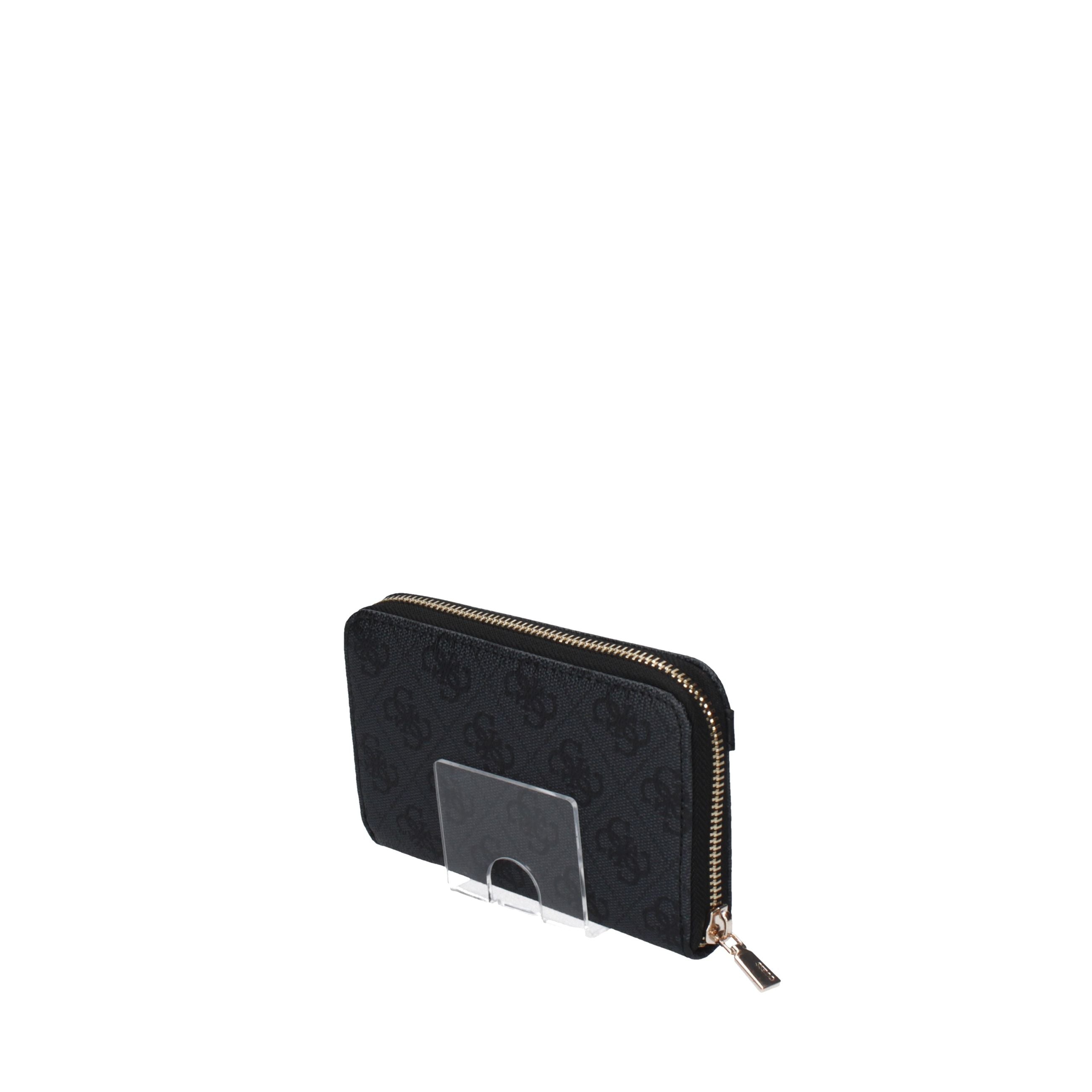 GUESS Borse SWSG79 93140 Antracite