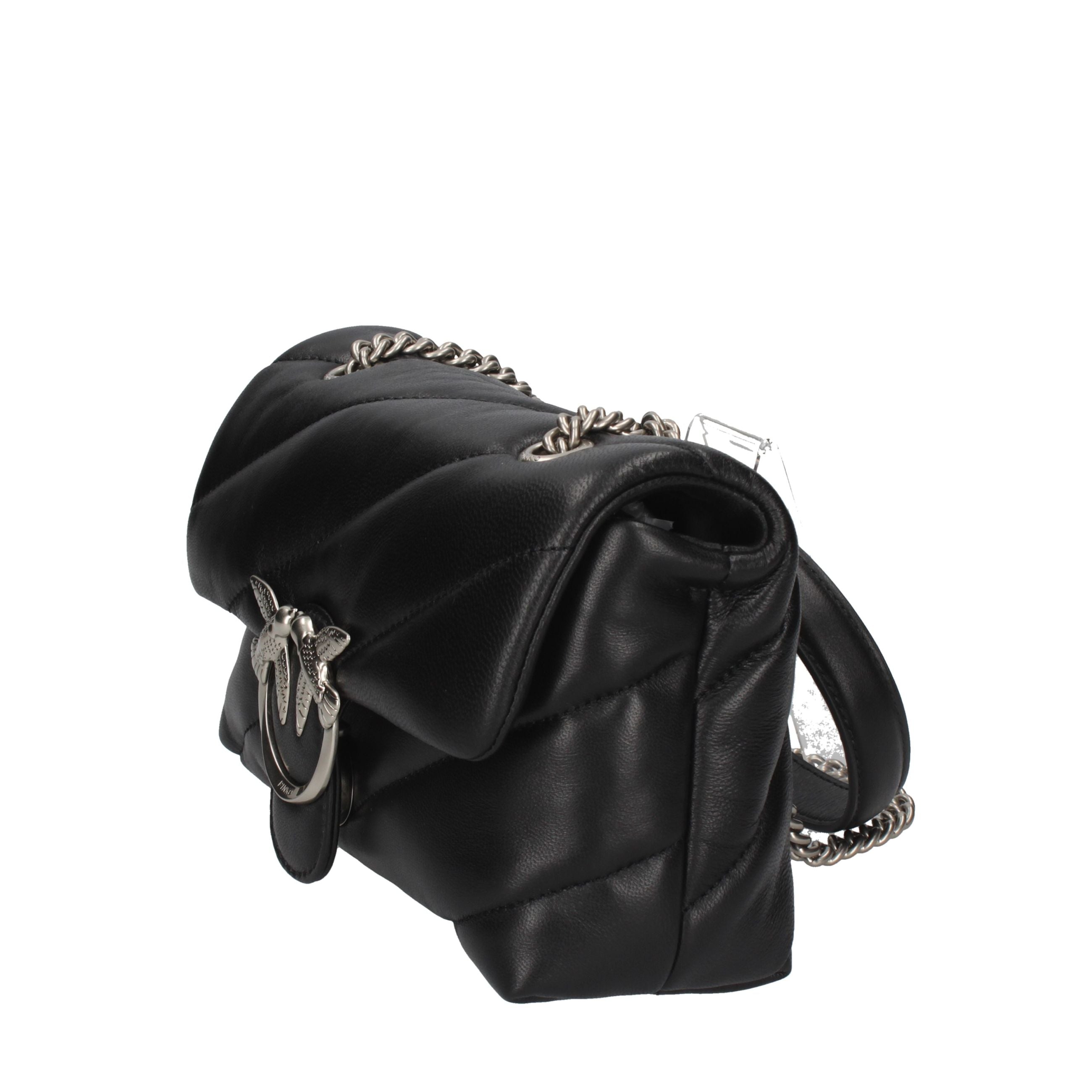 PINKO LOVE PUFF MINI 100039-A0F2