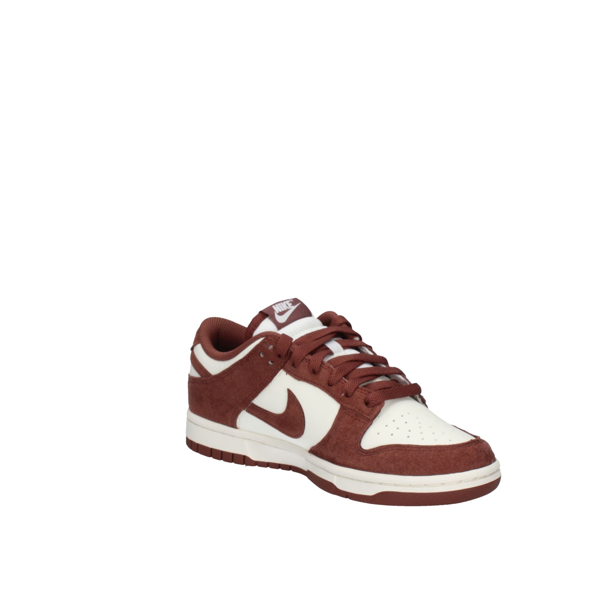 Nike SNEAKERS IB4417-104 Marrone