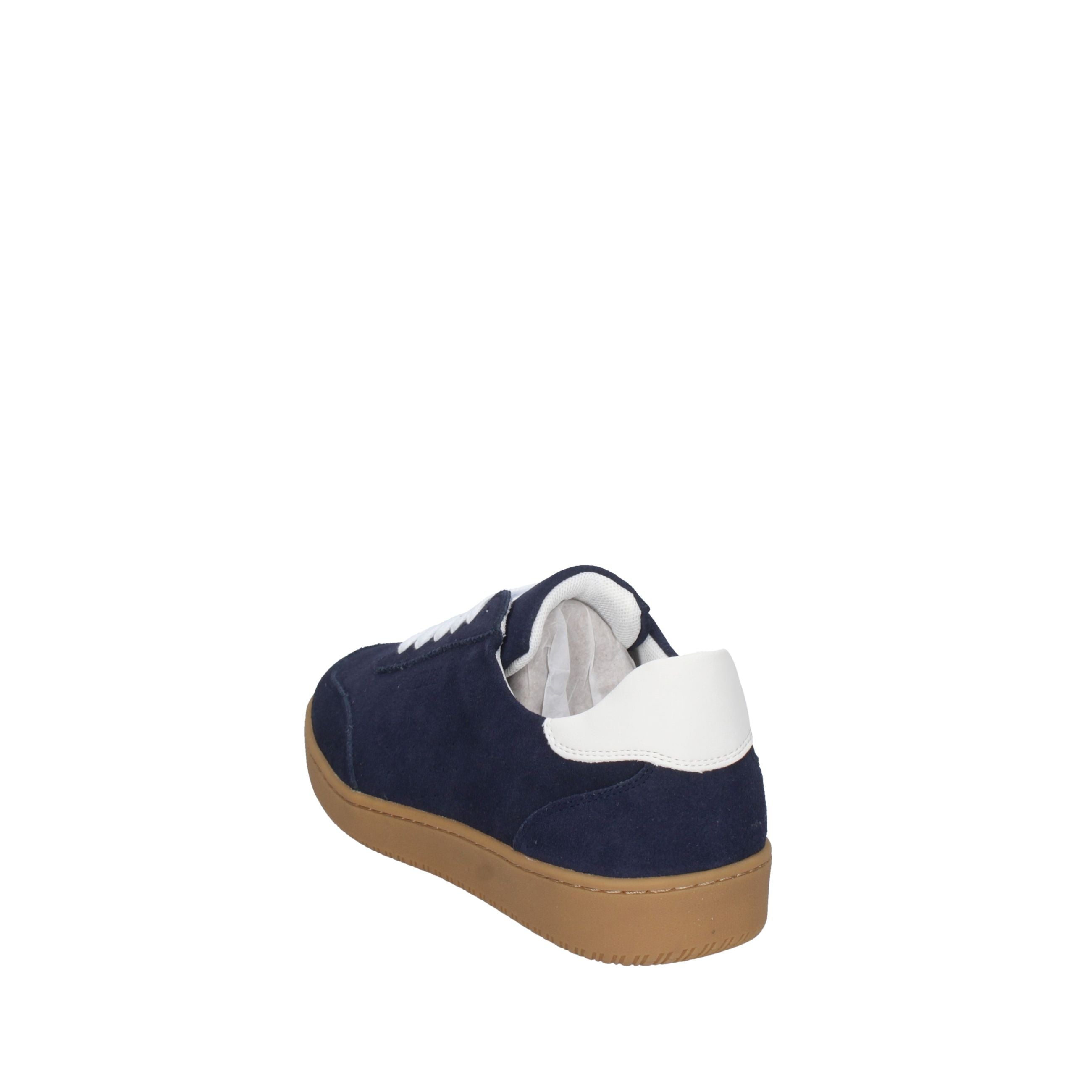 Ferre SNEAKERS FU-310