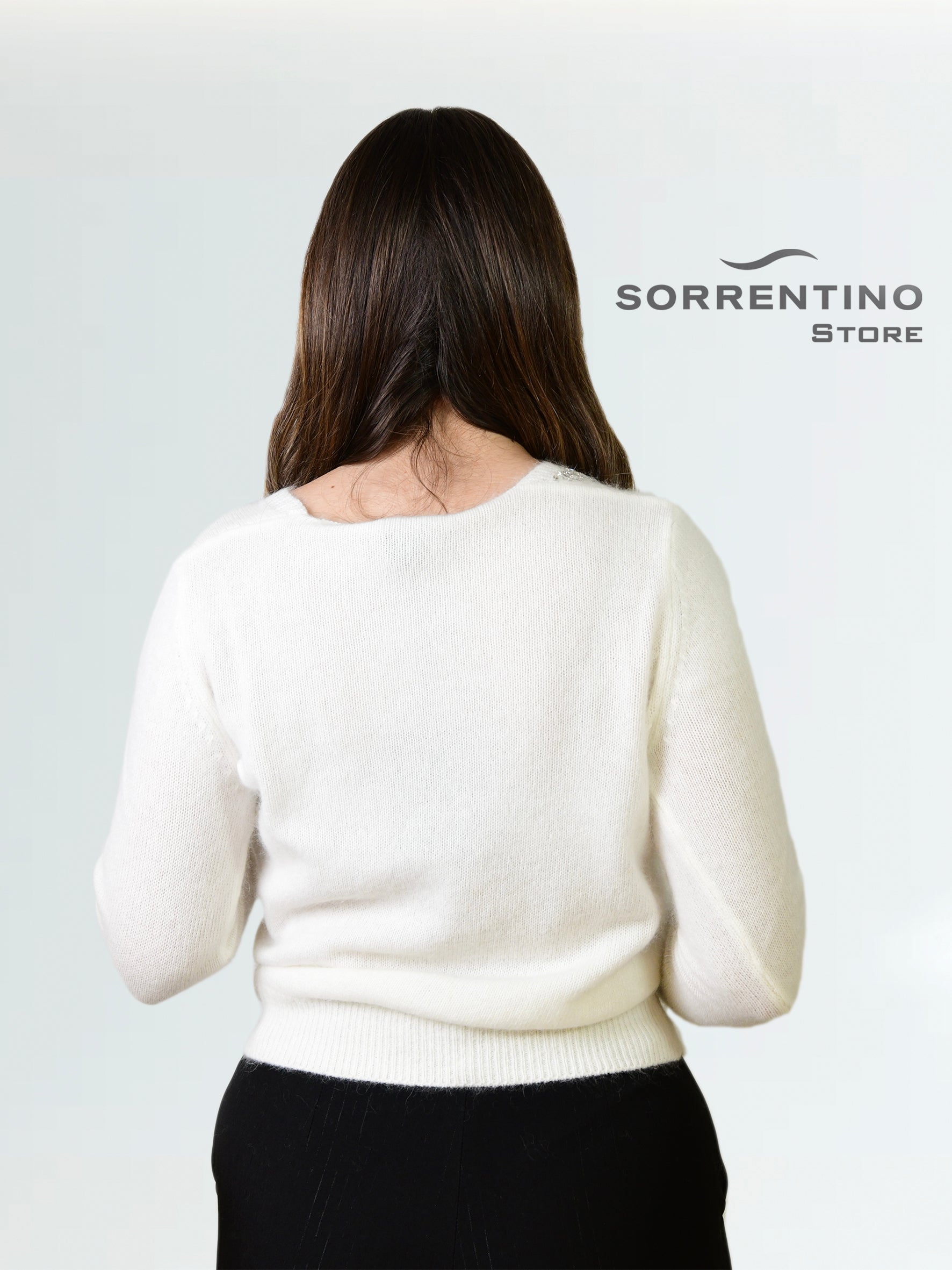 KOCCA abbigliamento BLAKYS 00016 NERO