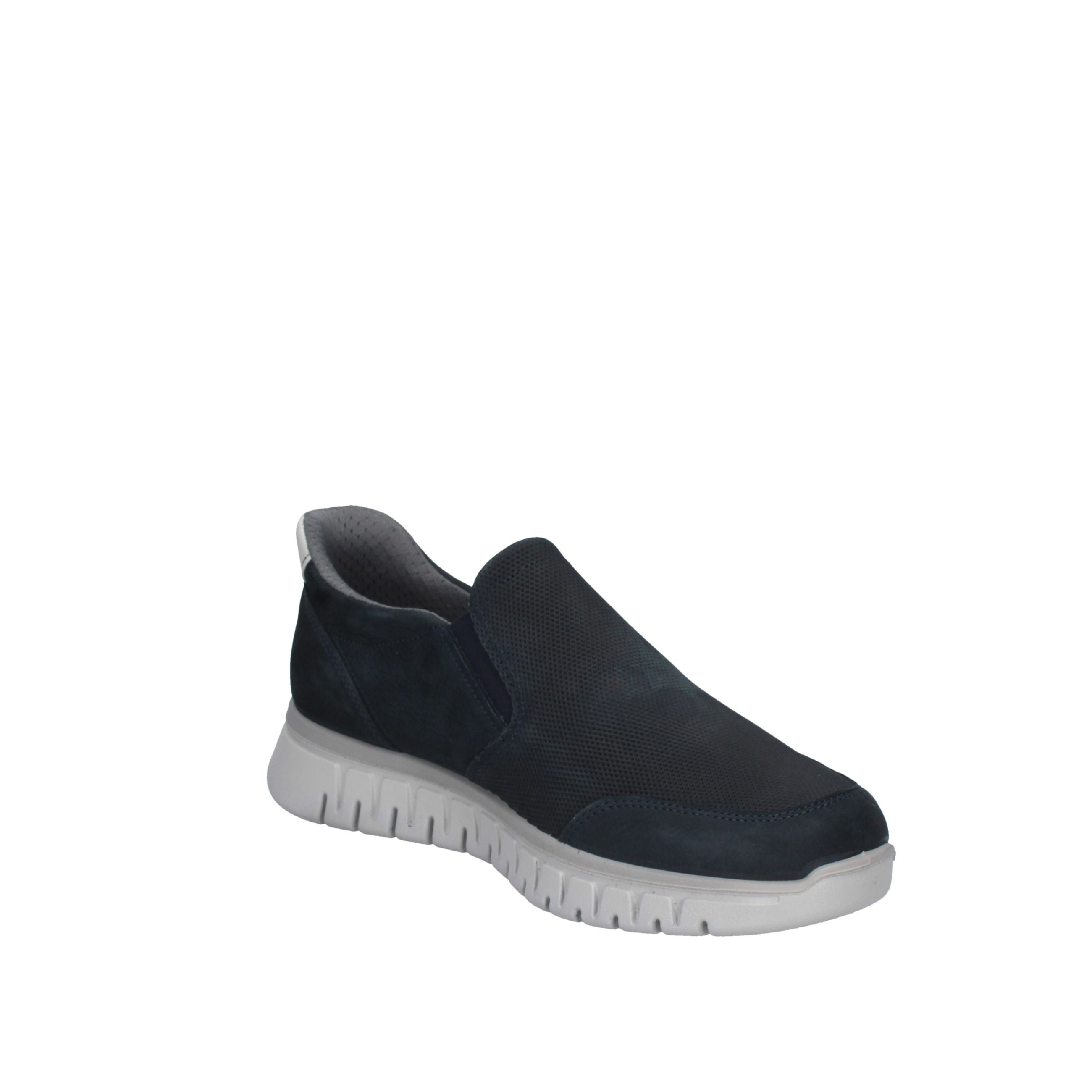 IGI&CO  1110911