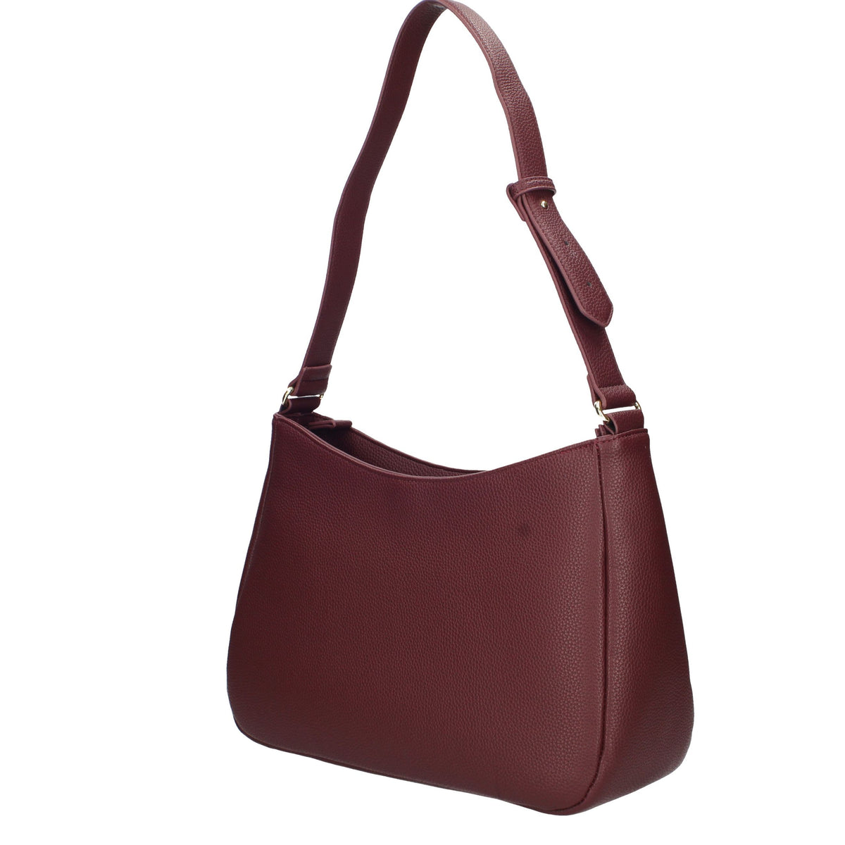 PACIOTTI 4US GRUMPY N11053