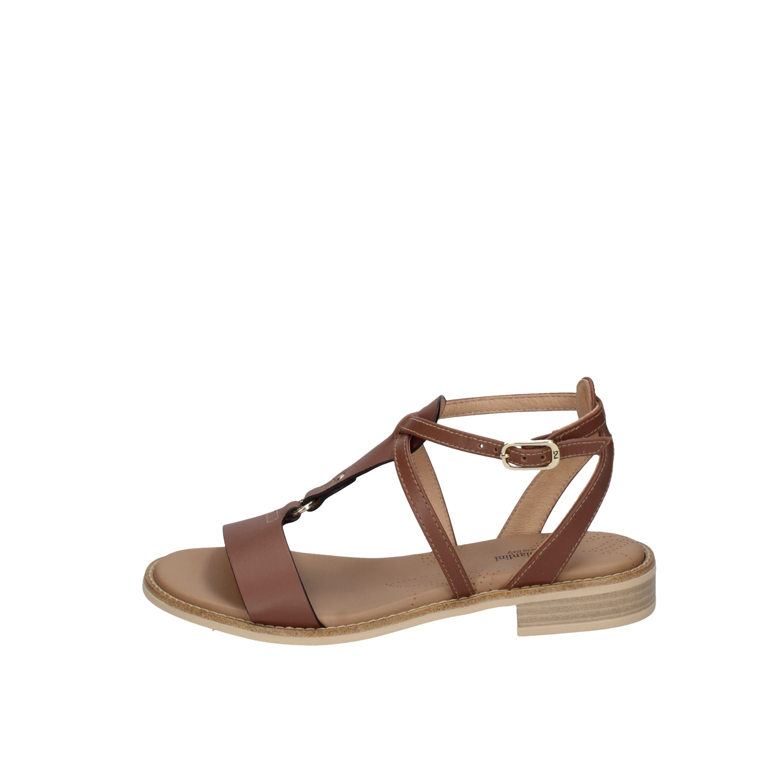 NERO GIARDINI  E615895D