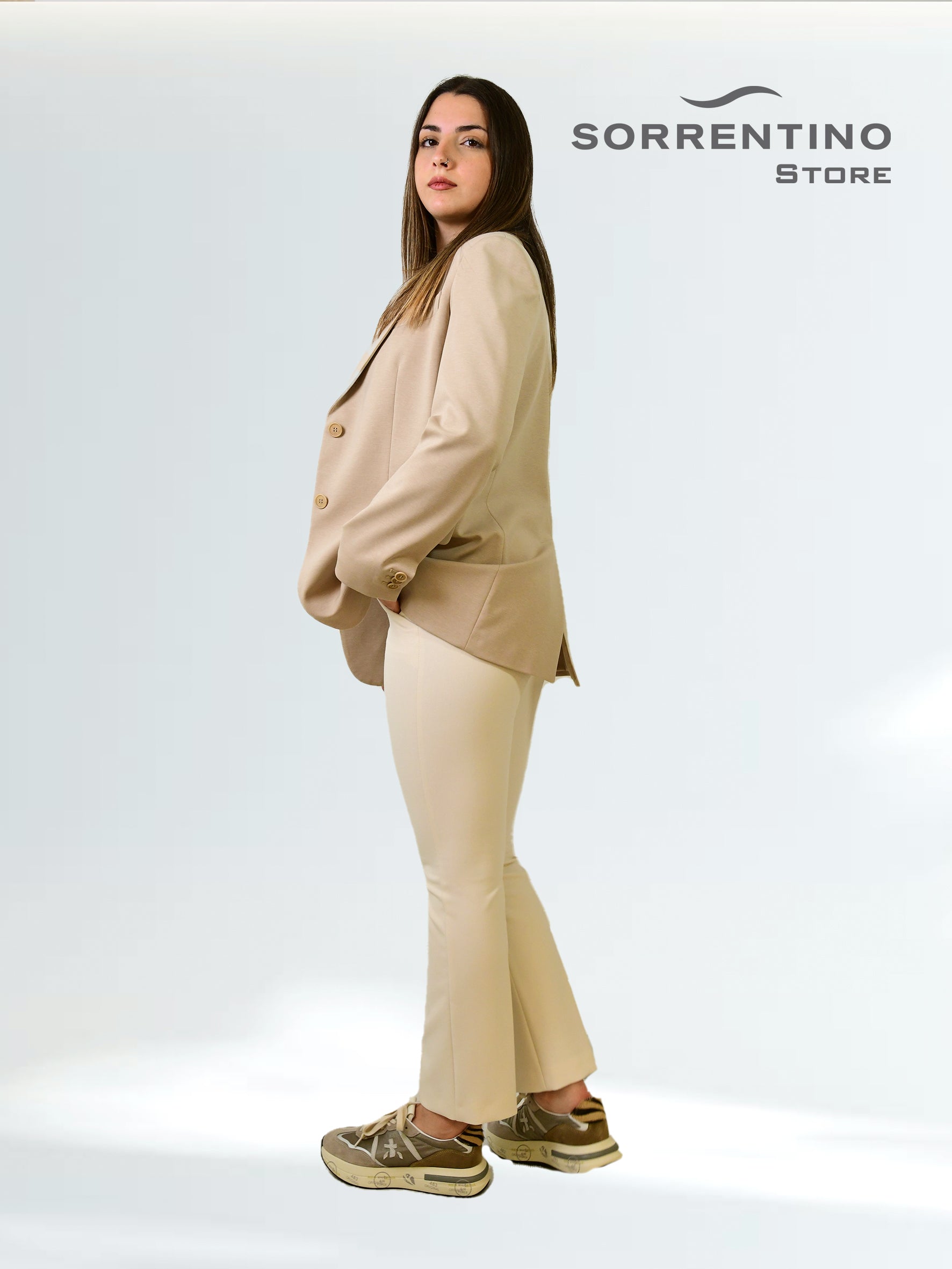 MAX MARA abbigliamento MESSINA 002