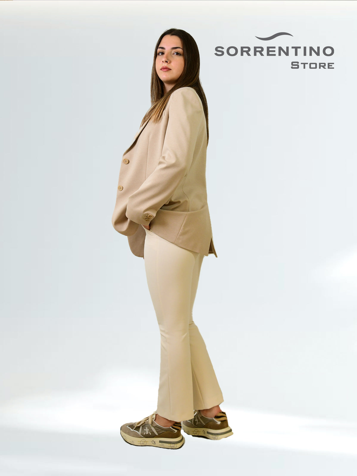 WEEKEND MAX MARA  MESSINA