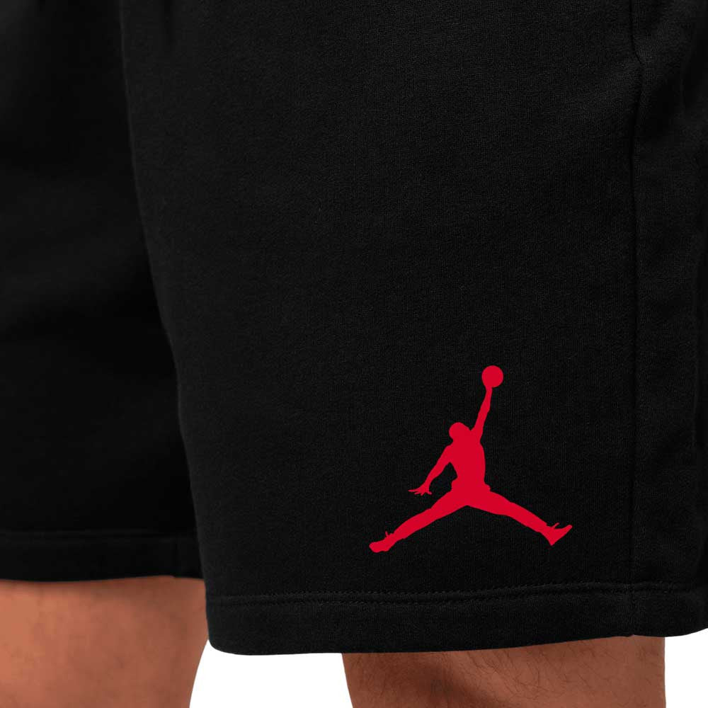 Nike JORDAN JUMPMAN FLEECE IR0335-010