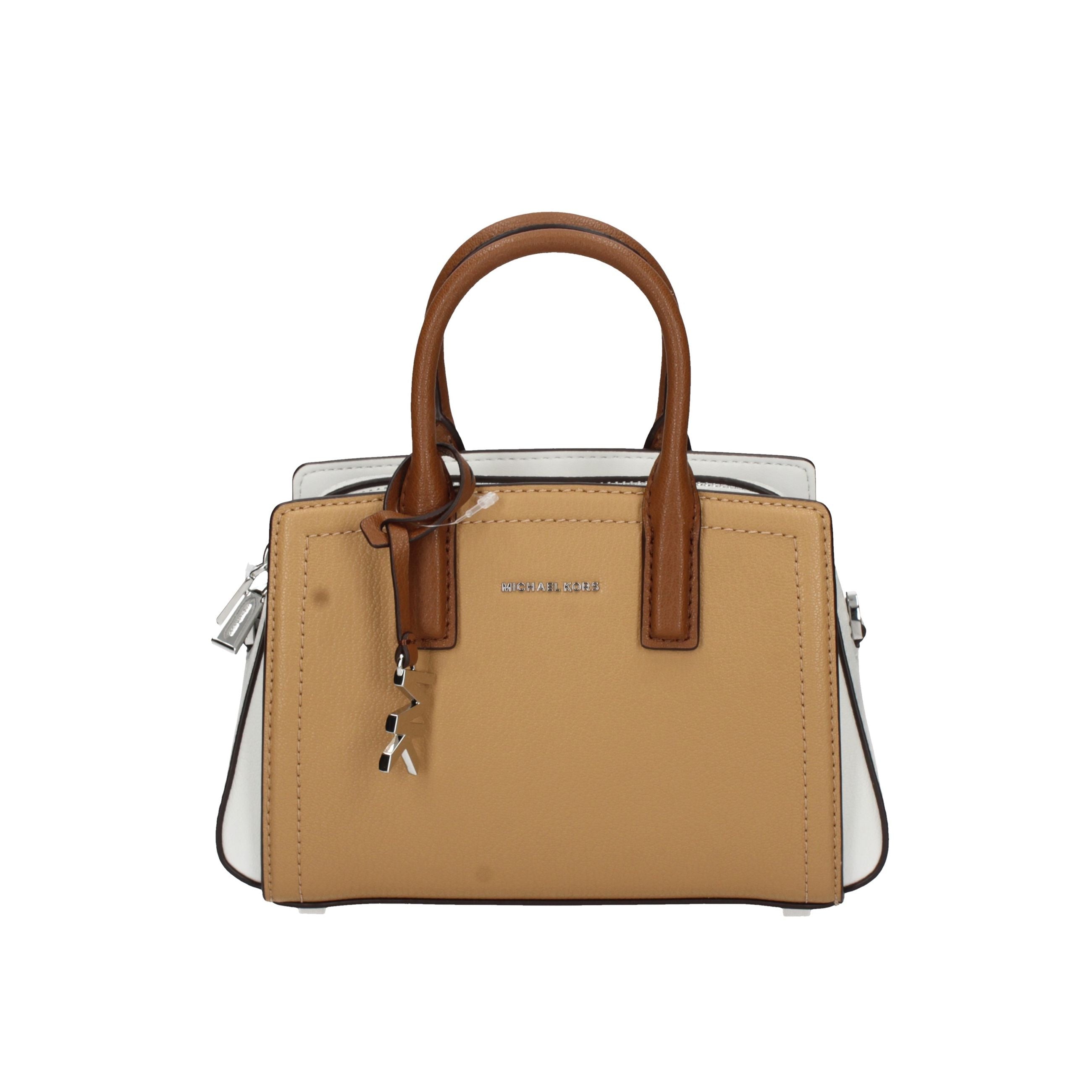 MICHAEL KORS LAILA 32F5S9IC0T