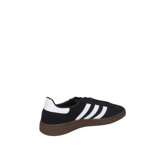 Adidas HANDBALL SPEZIAL IH8010
