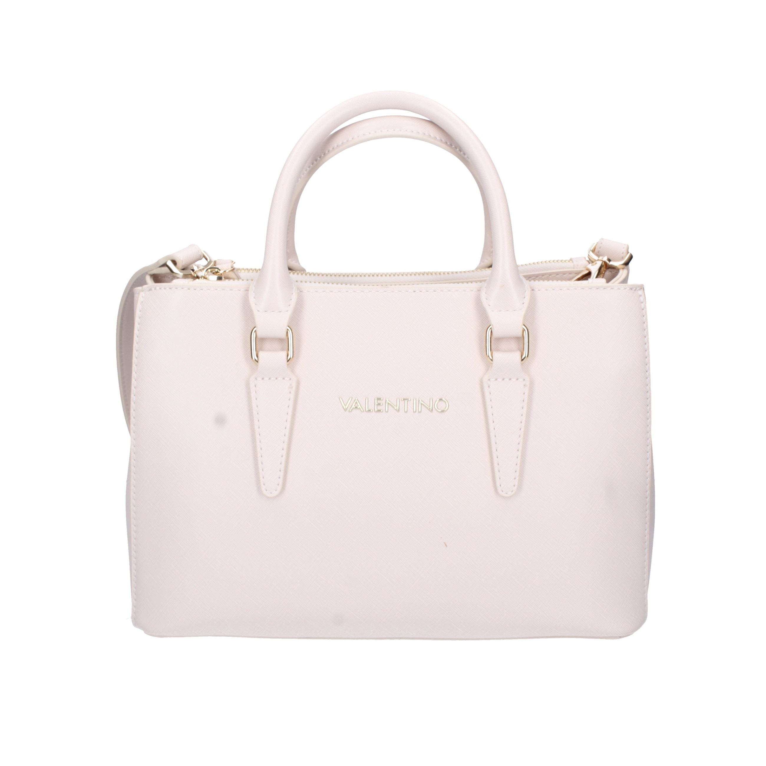 M.VALENTINO BAGS ZERO RE VBS7B302N