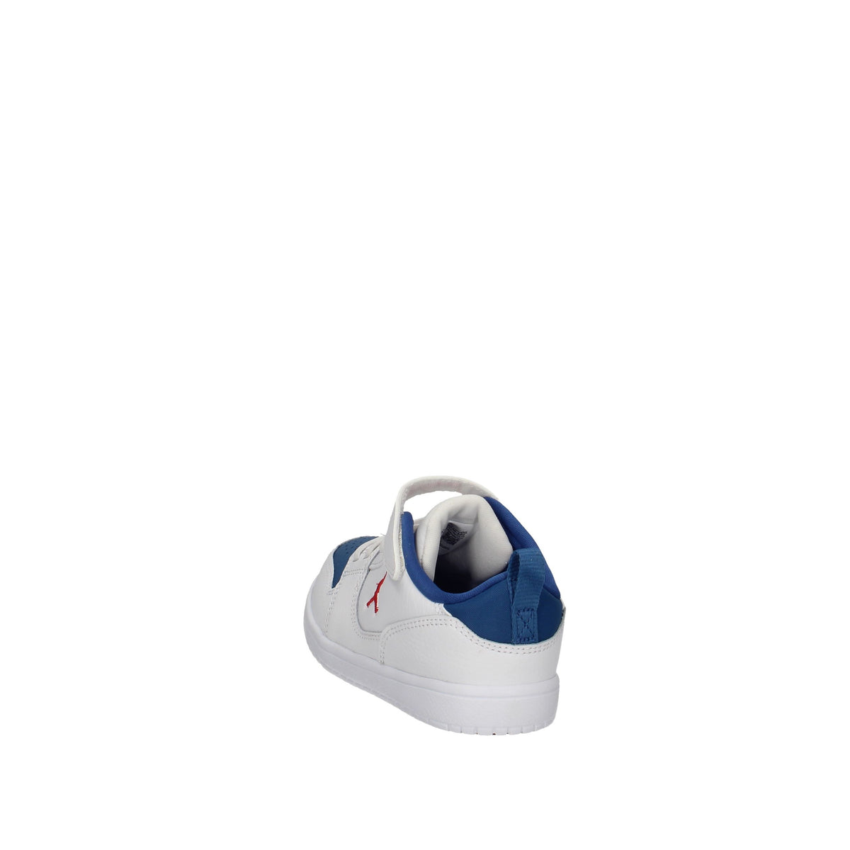 Nike JORDAN COURT CONNECT LOW IQ6046-104