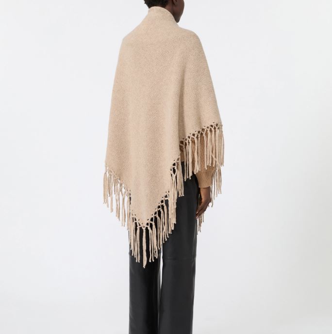 MAX MARA  TORNADO